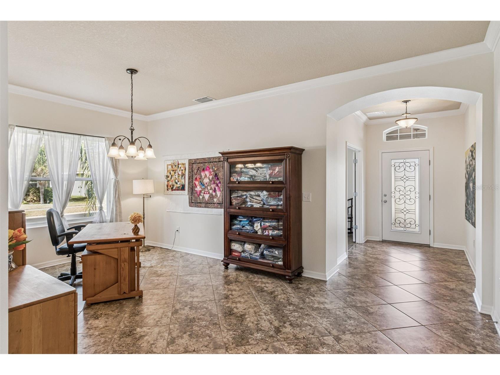 31518 Bearded Oak Drive Wesley Chapel FL 33543 L4959882 image8