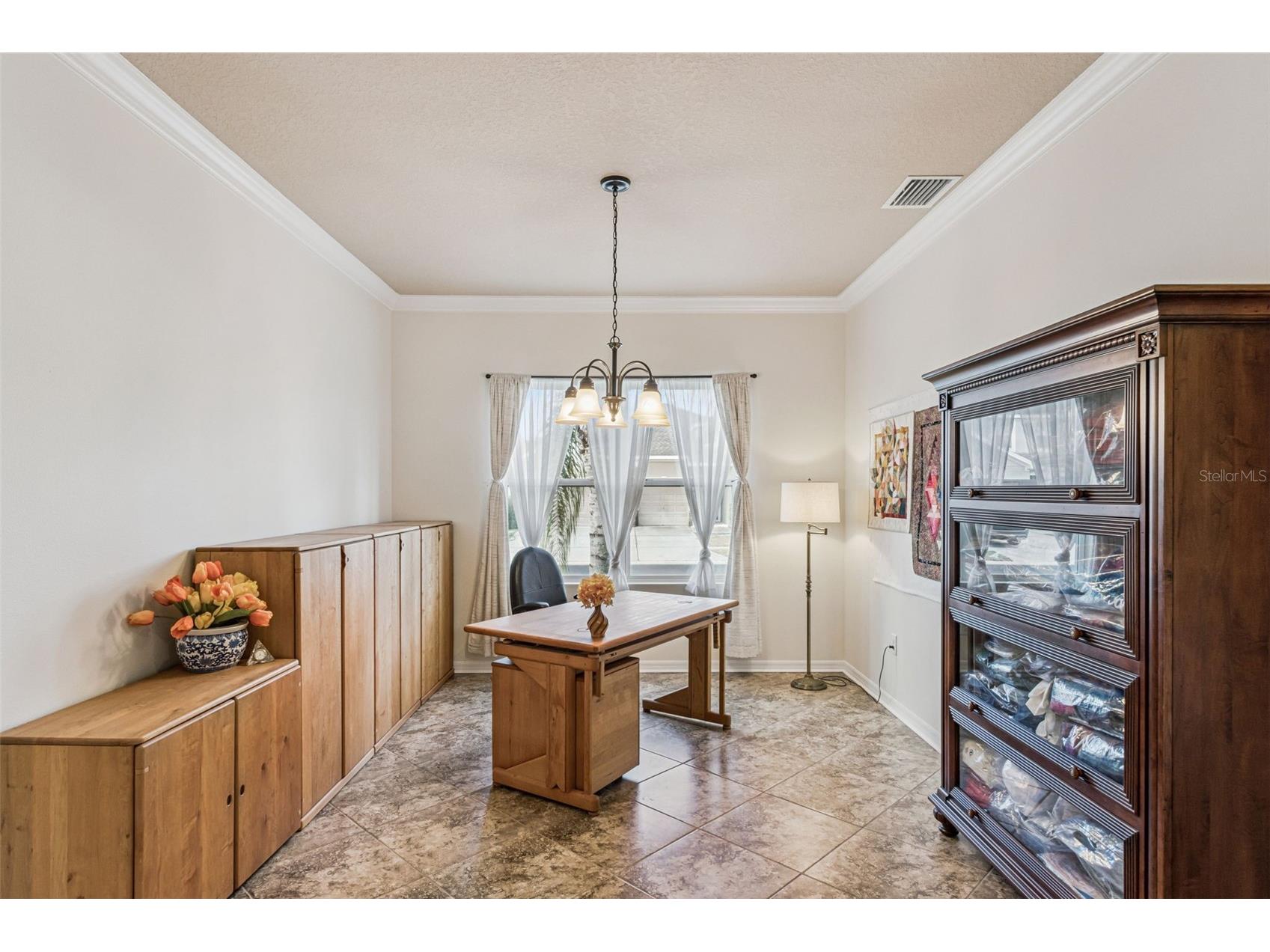 31518 Bearded Oak Drive Wesley Chapel FL 33543 L4959882 image9