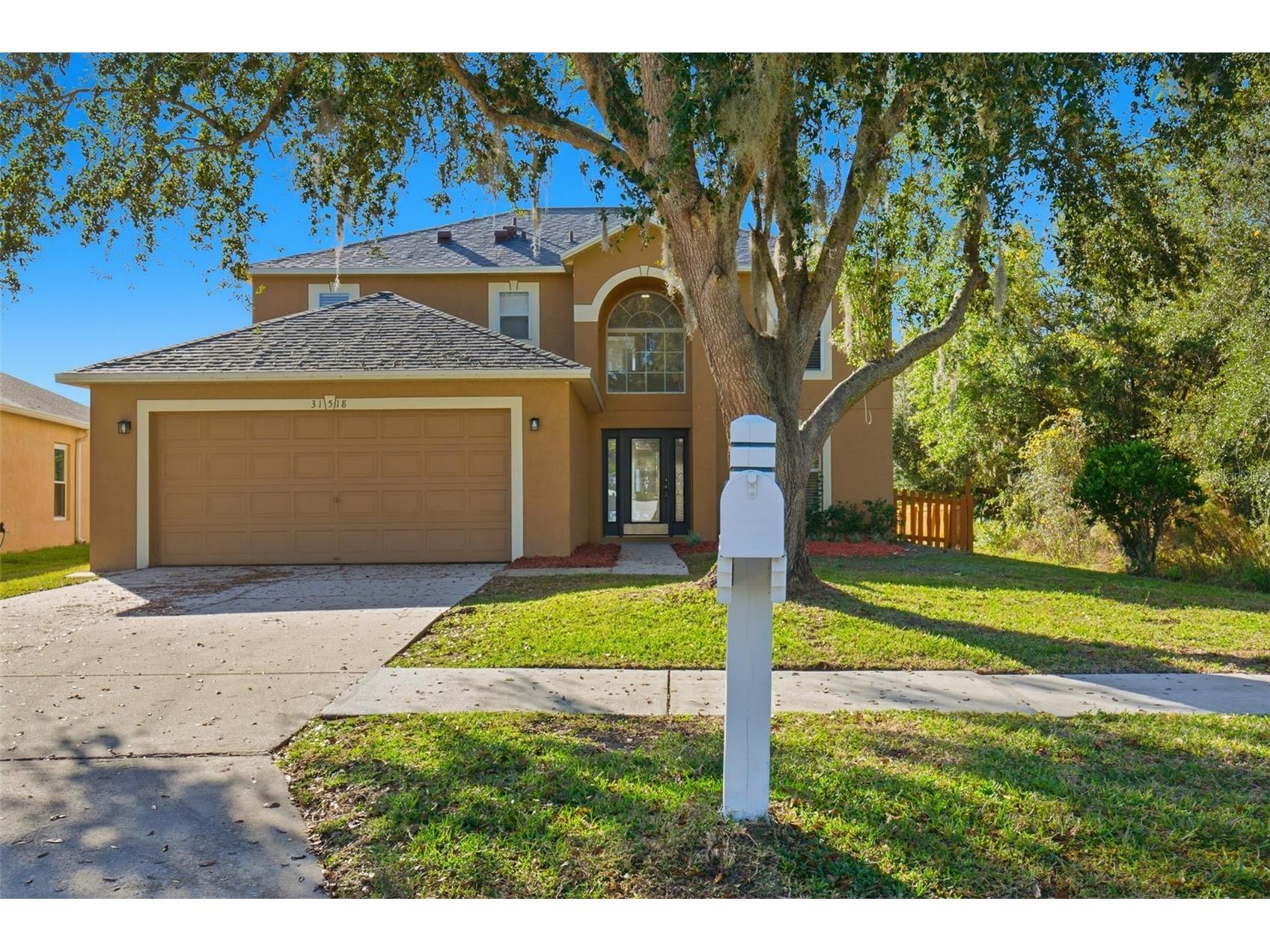 31518 Earn Drive Wesley Chapel FL 33545 O6369533 image1