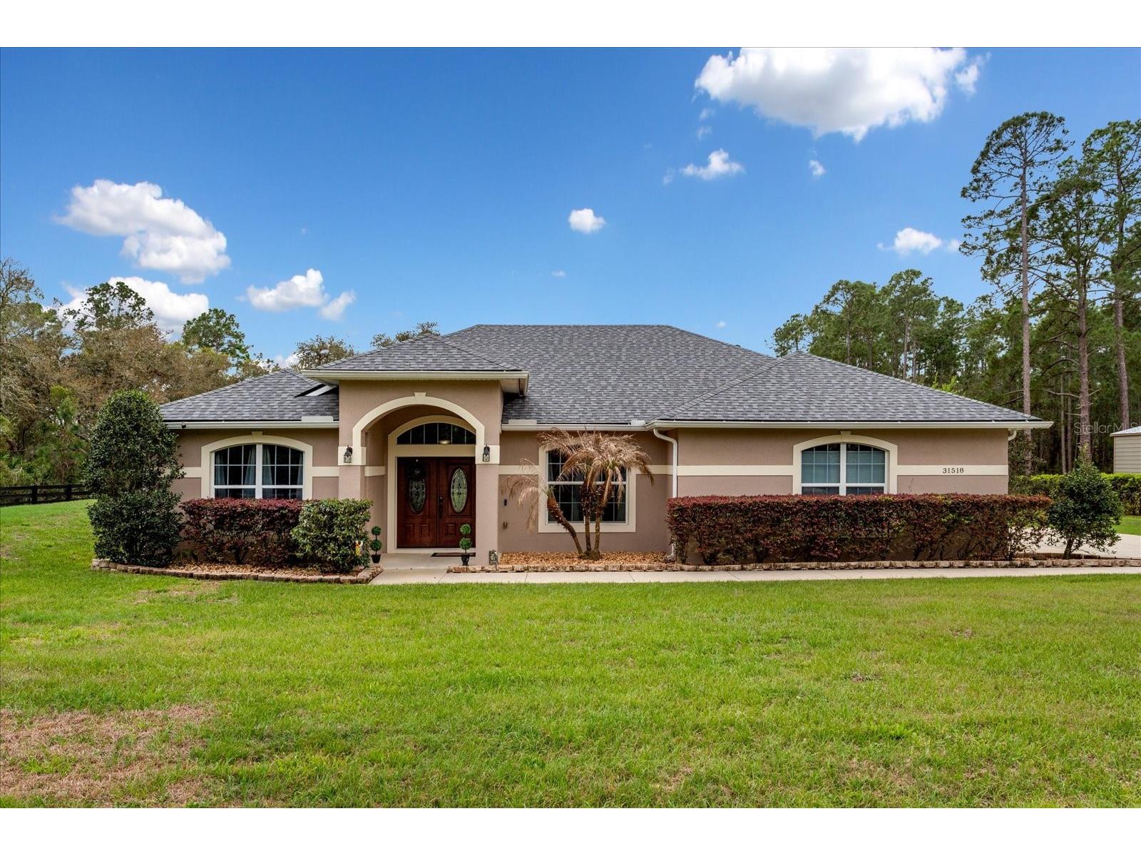 31518 Nutmeg Avenue Eustis FL 32736 - LAKE NORRIS O6395922 image1