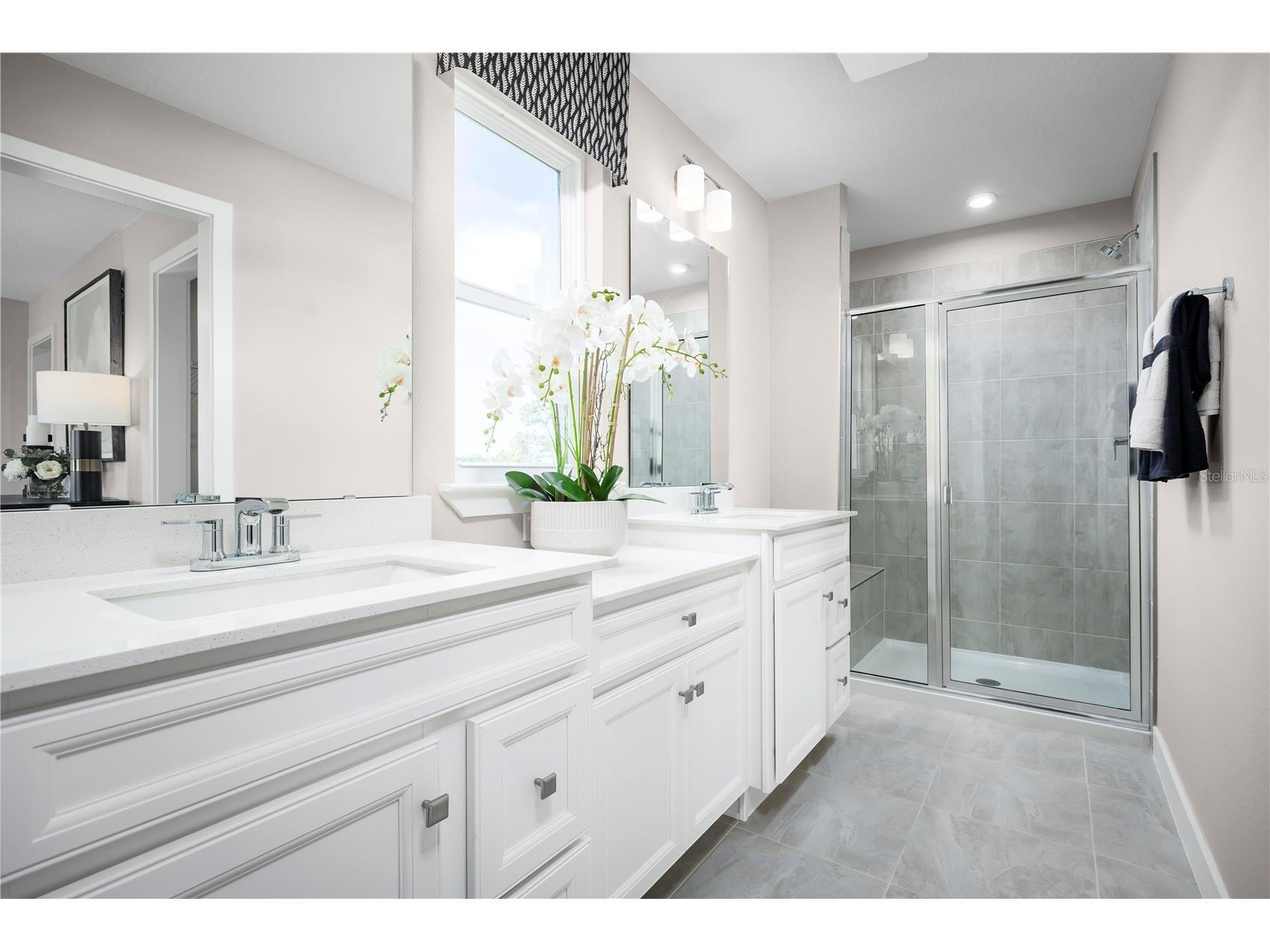 31519 Azure Beach Drive San Antonio FL 33576 W7882689 image14