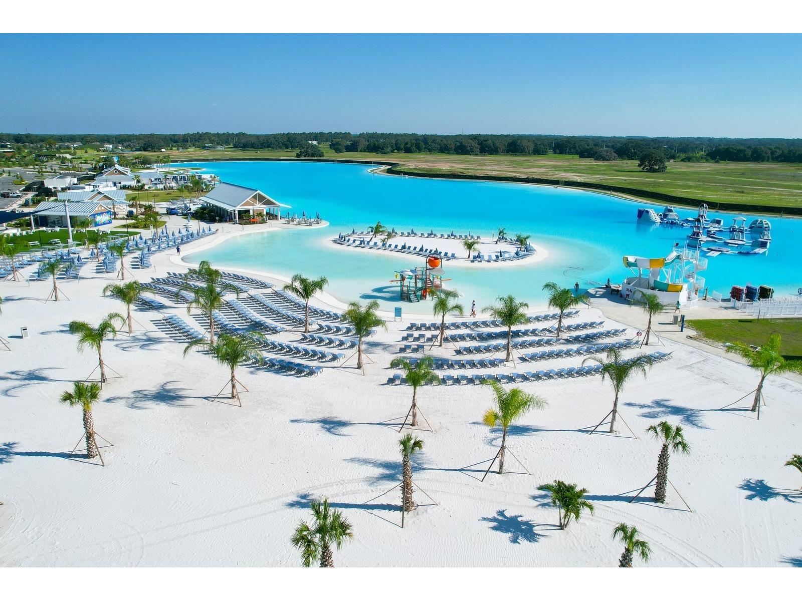 31519 Azure Beach Drive San Antonio FL 33576 W7882689 image20