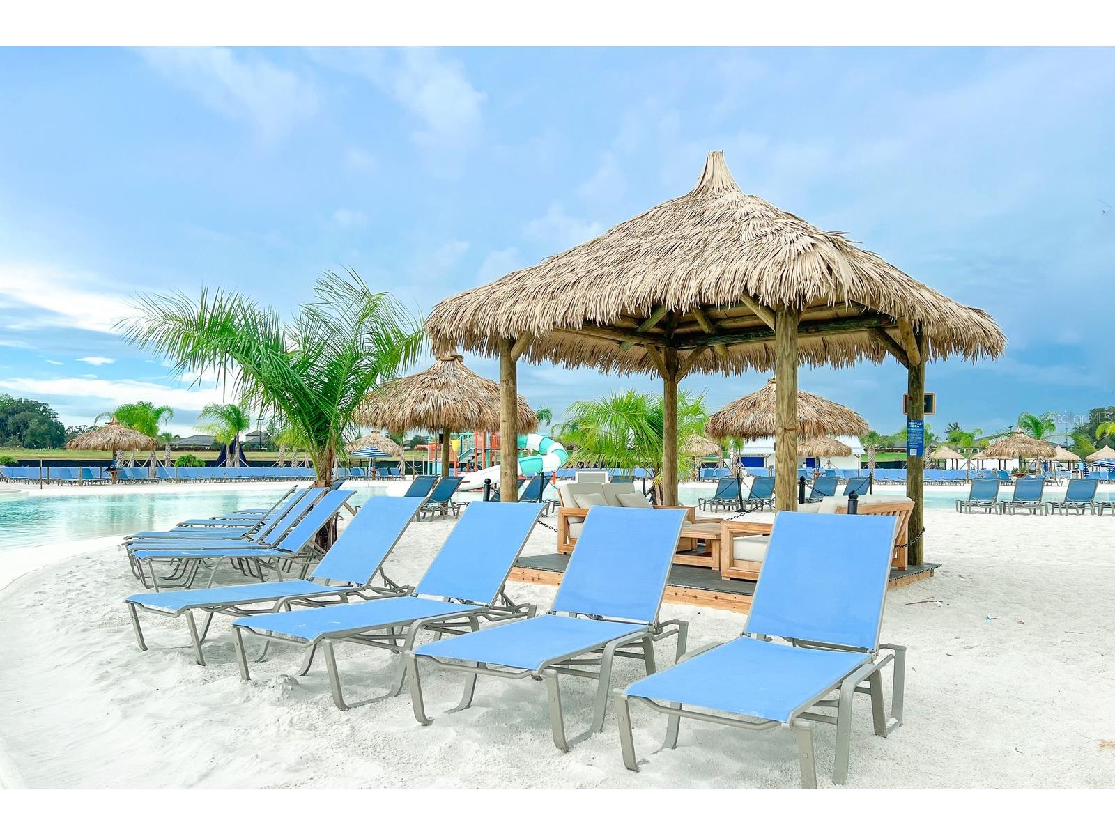 31519 Azure Beach Drive San Antonio FL 33576 W7882689 image21