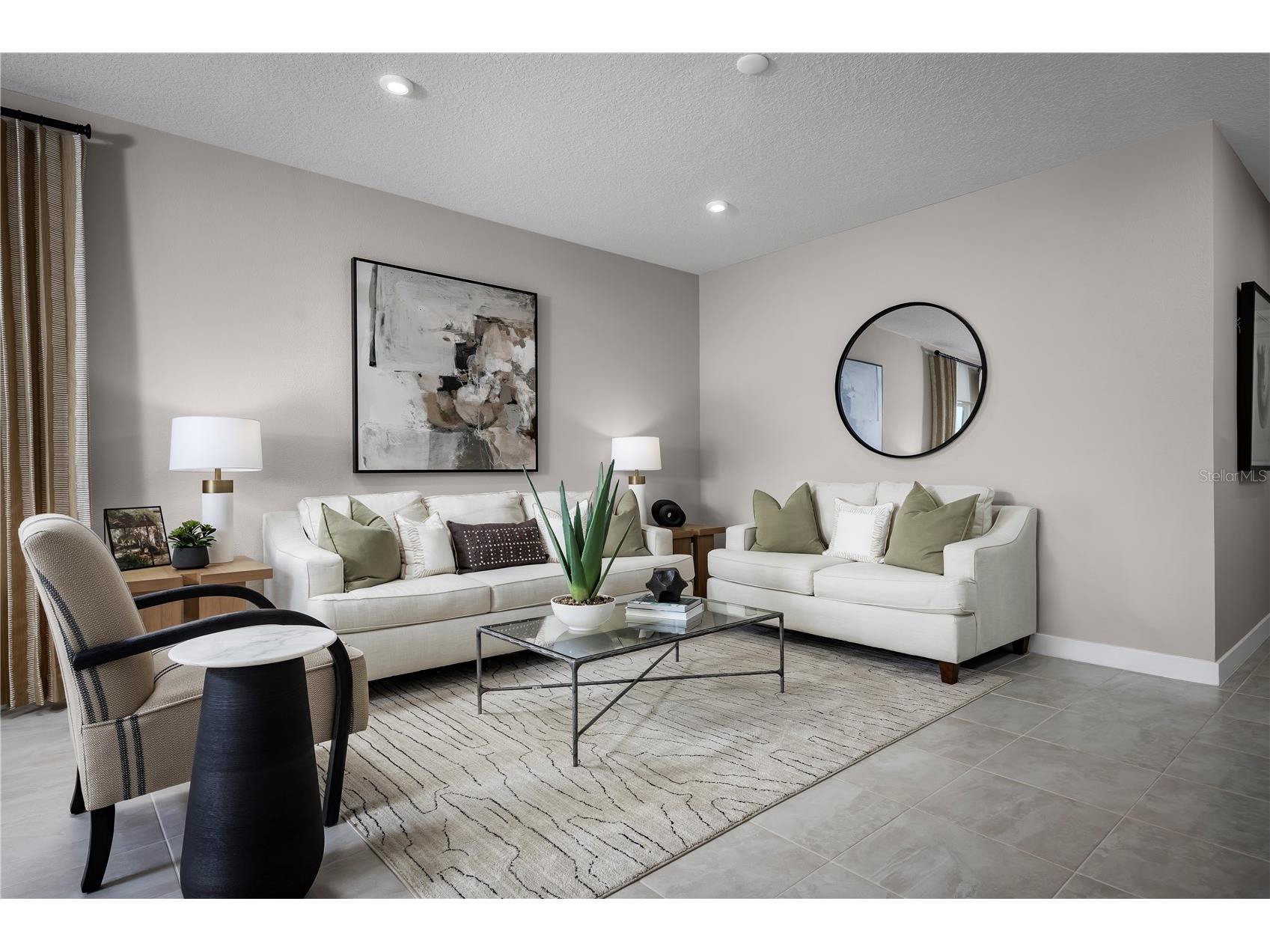31519 Azure Beach Drive San Antonio FL 33576 W7882689 image3
