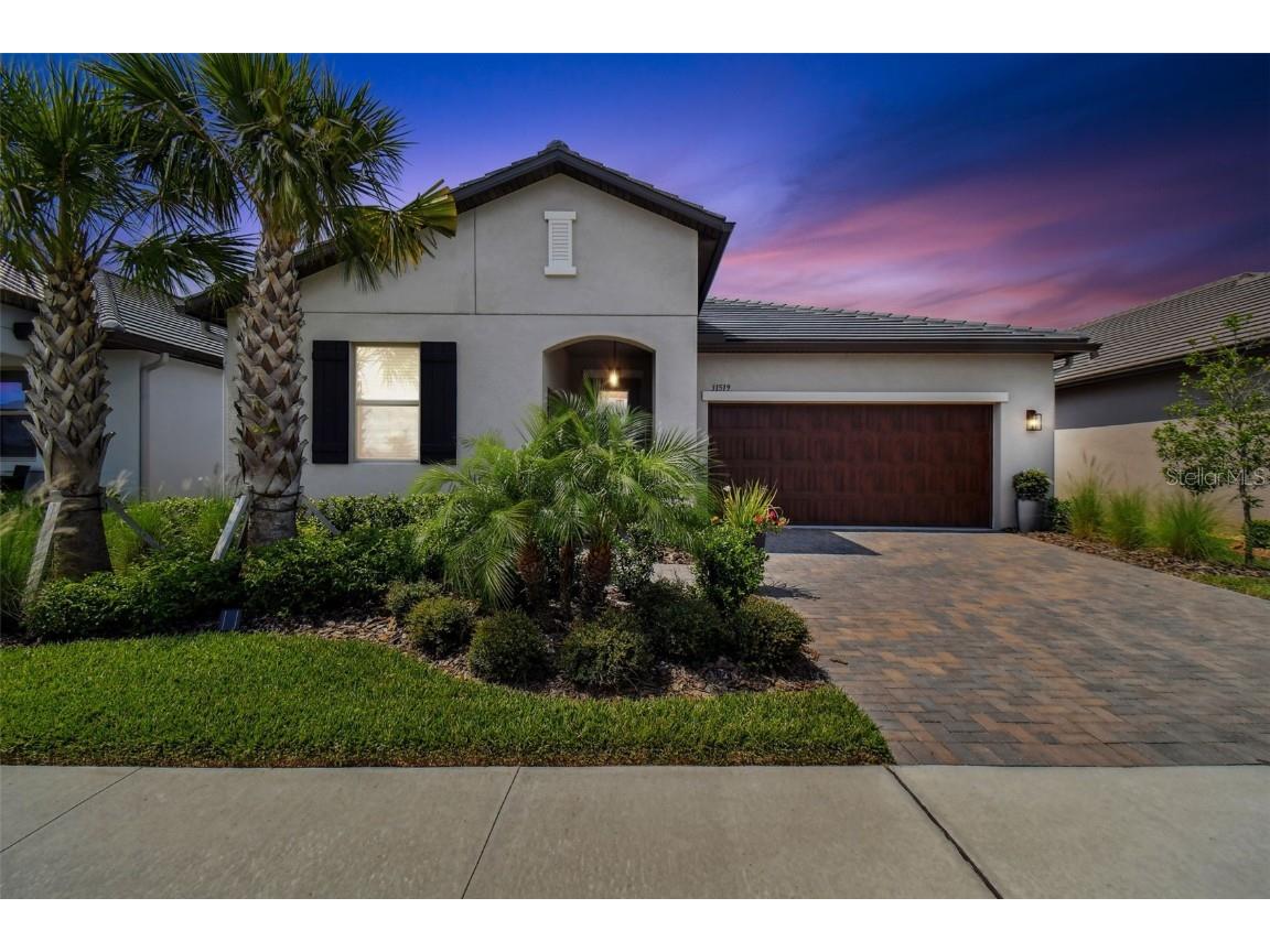 31519 Cannon Rush Dr San Antonio FL 33576 T3452011 image1