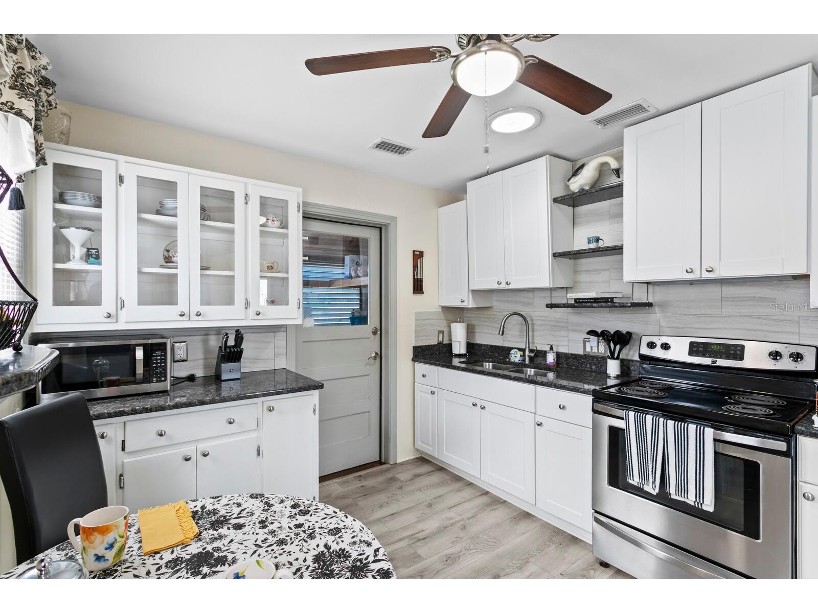 3152 13th Avenue N Saint Petersburg FL 33713 TB8525726 image10