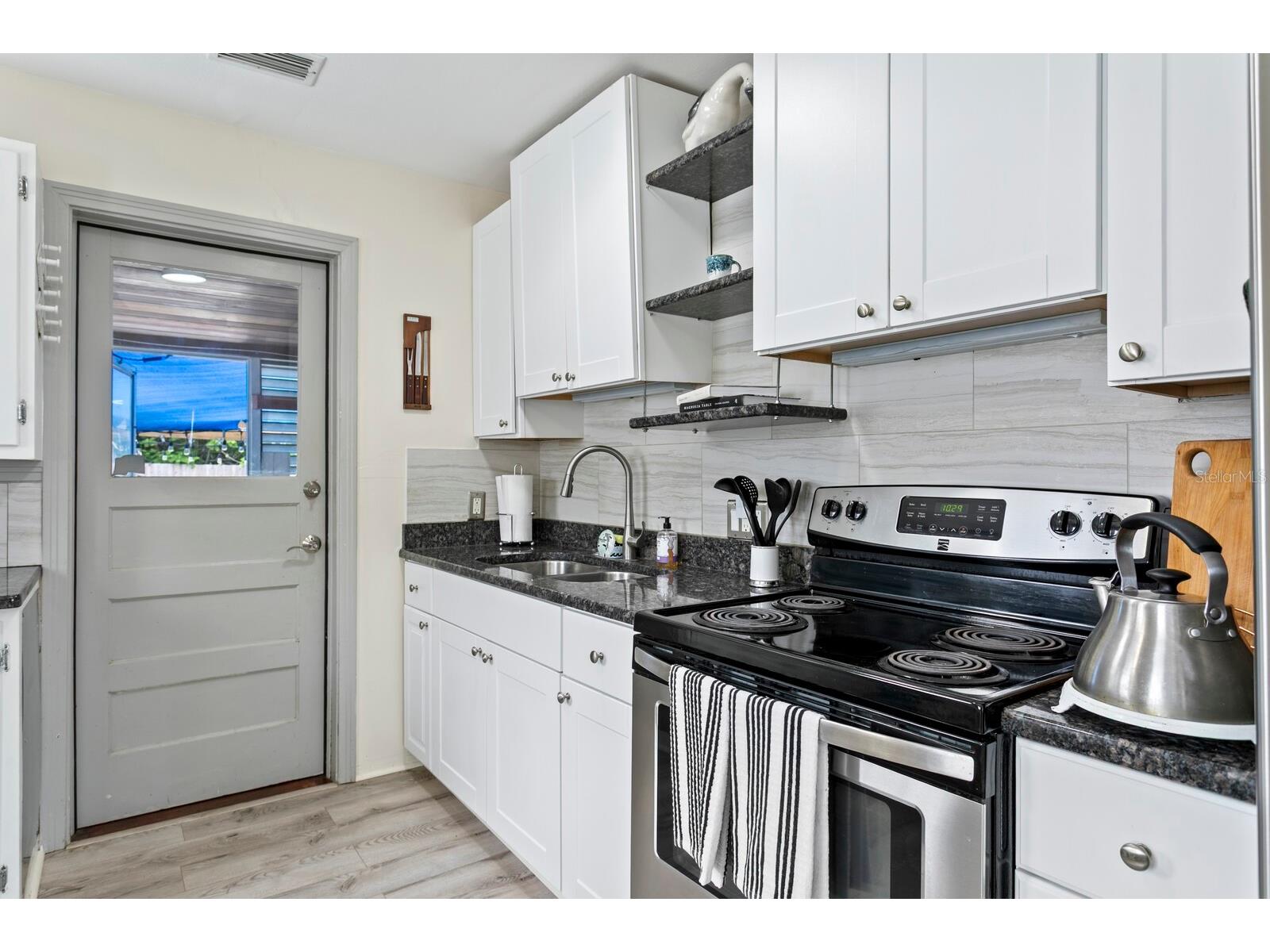 3152 13th Avenue N Saint Petersburg FL 33713 TB8525726 image11