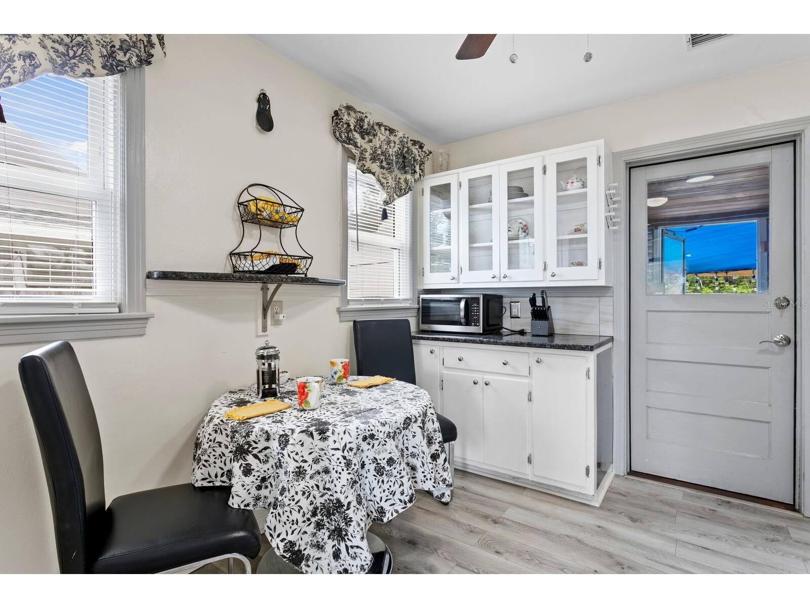 3152 13th Avenue N Saint Petersburg FL 33713 TB8525726 image12