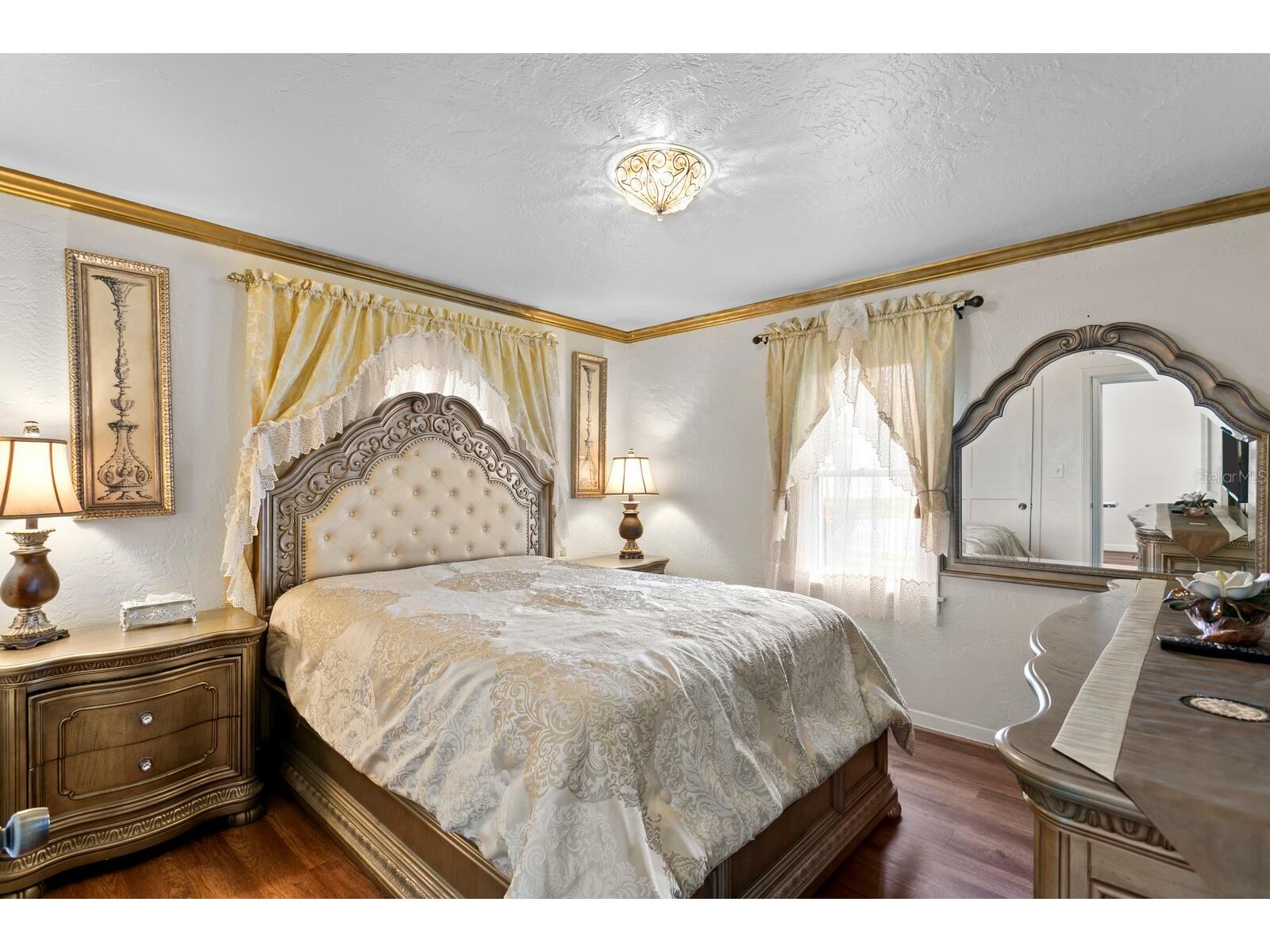 3152 13th Avenue N Saint Petersburg FL 33713 TB8525726 image13