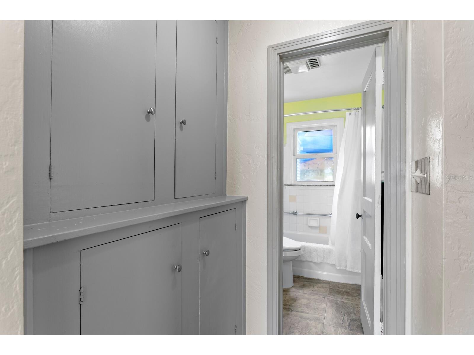 3152 13th Avenue N Saint Petersburg FL 33713 TB8525726 image14