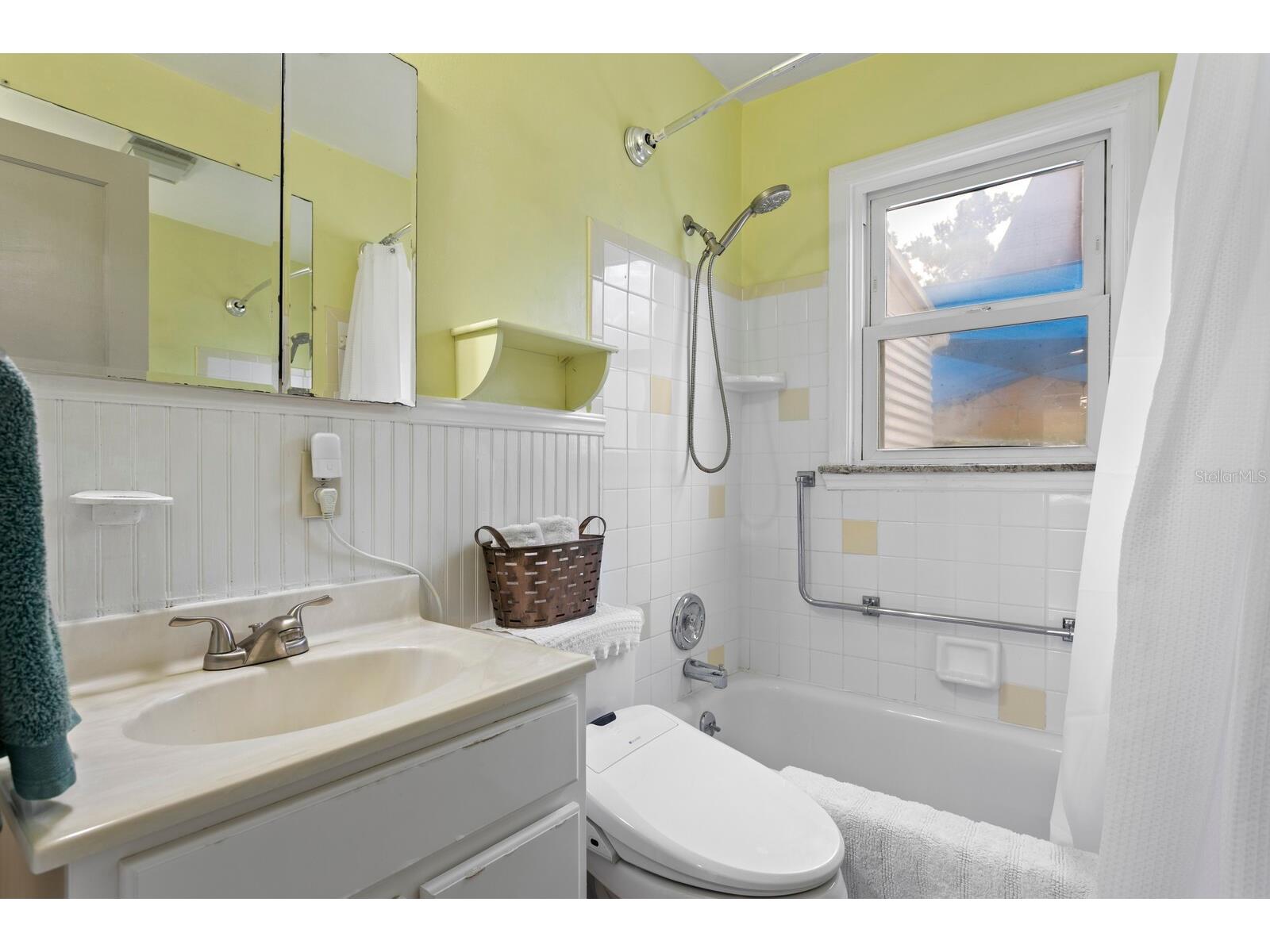 3152 13th Avenue N Saint Petersburg FL 33713 TB8525726 image15