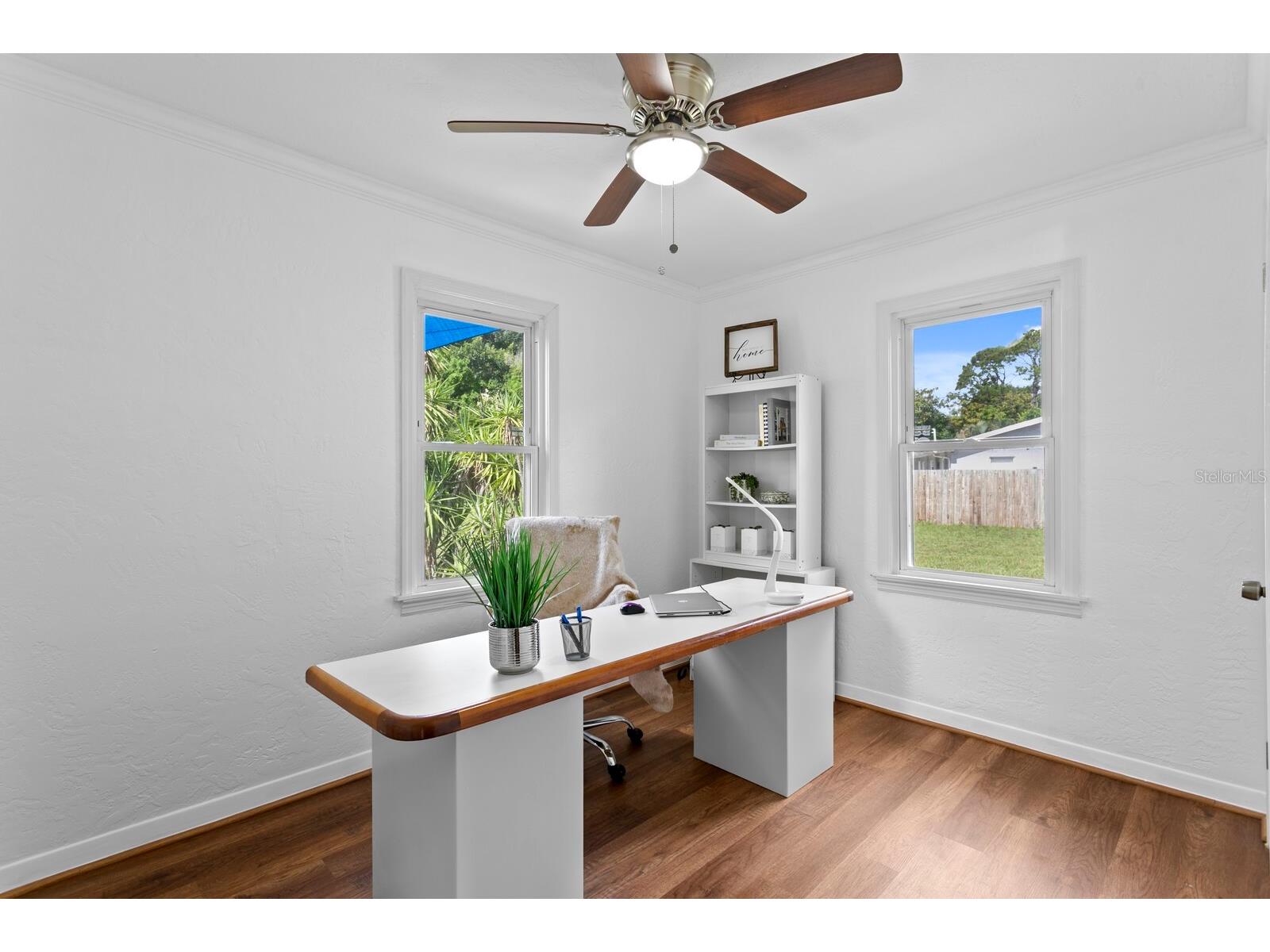 3152 13th Avenue N Saint Petersburg FL 33713 TB8525726 image16