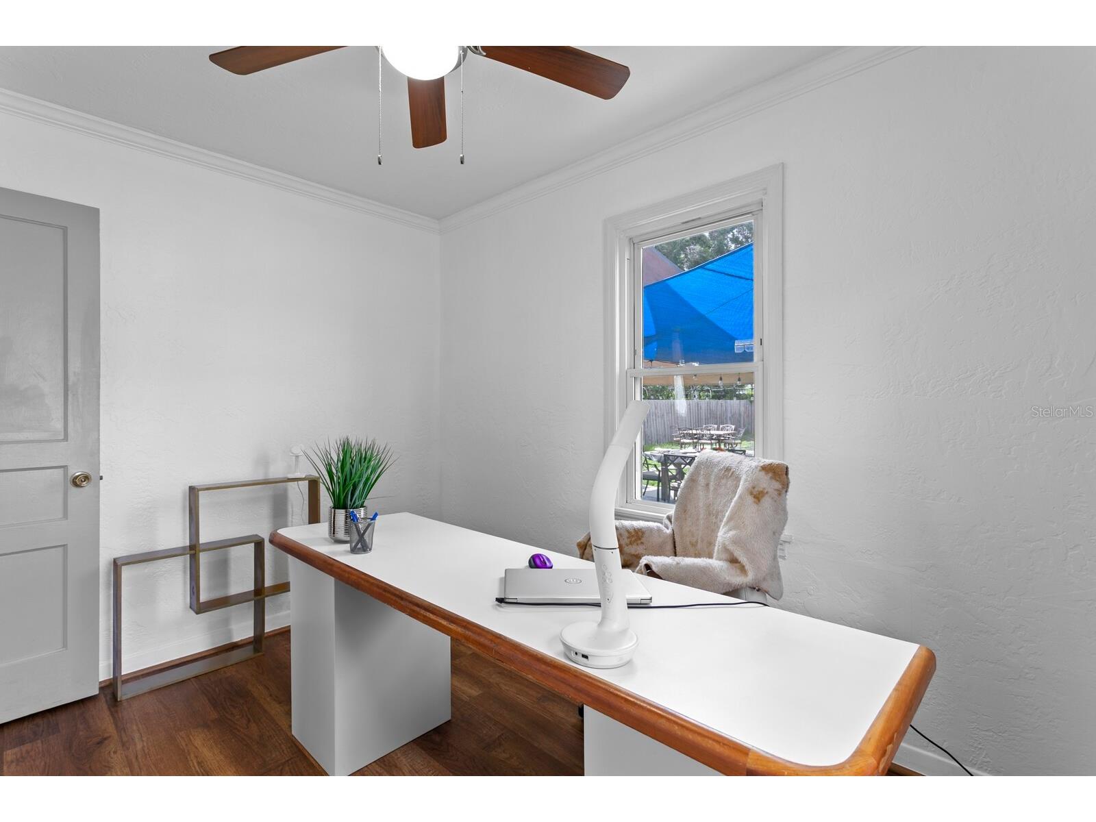 3152 13th Avenue N Saint Petersburg FL 33713 TB8525726 image17