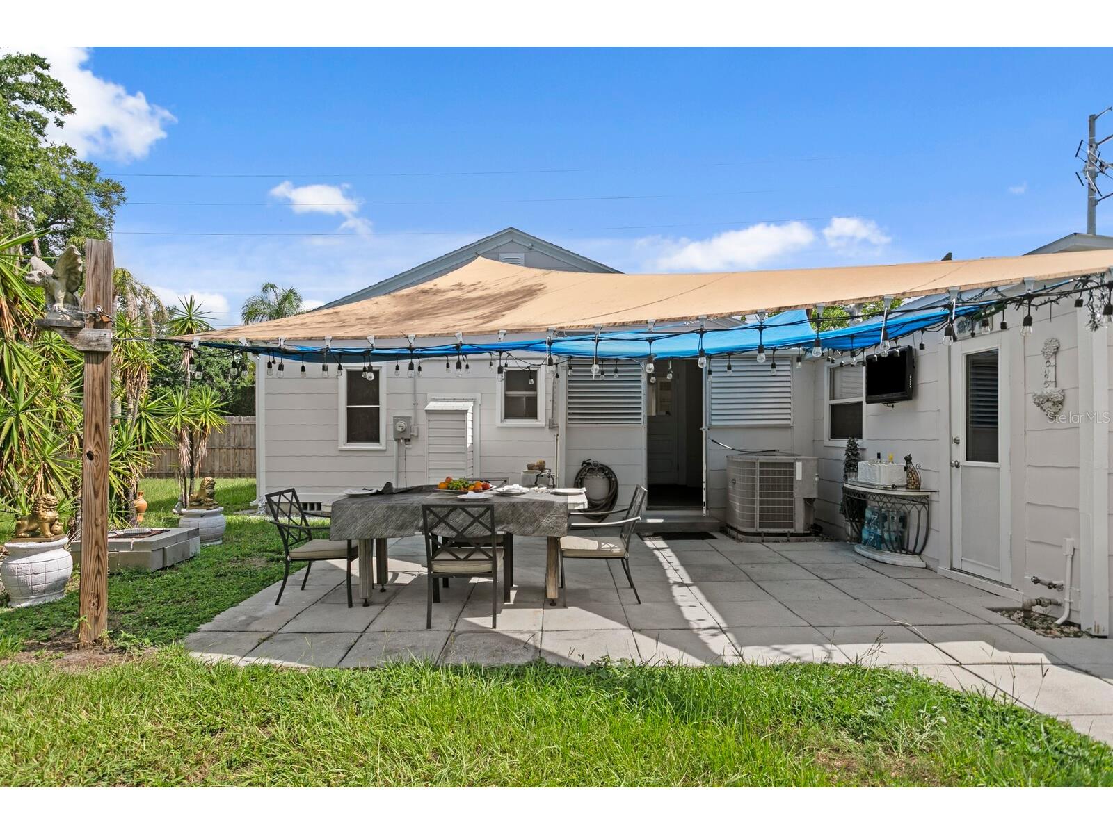 3152 13th Avenue N Saint Petersburg FL 33713 TB8525726 image2