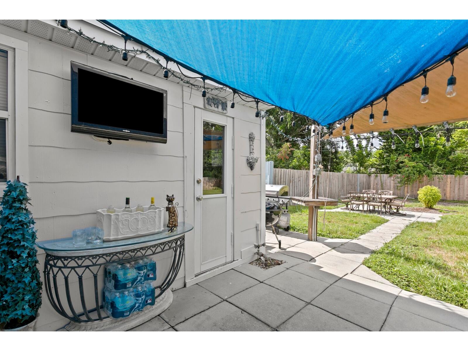 3152 13th Avenue N Saint Petersburg FL 33713 TB8525726 image20