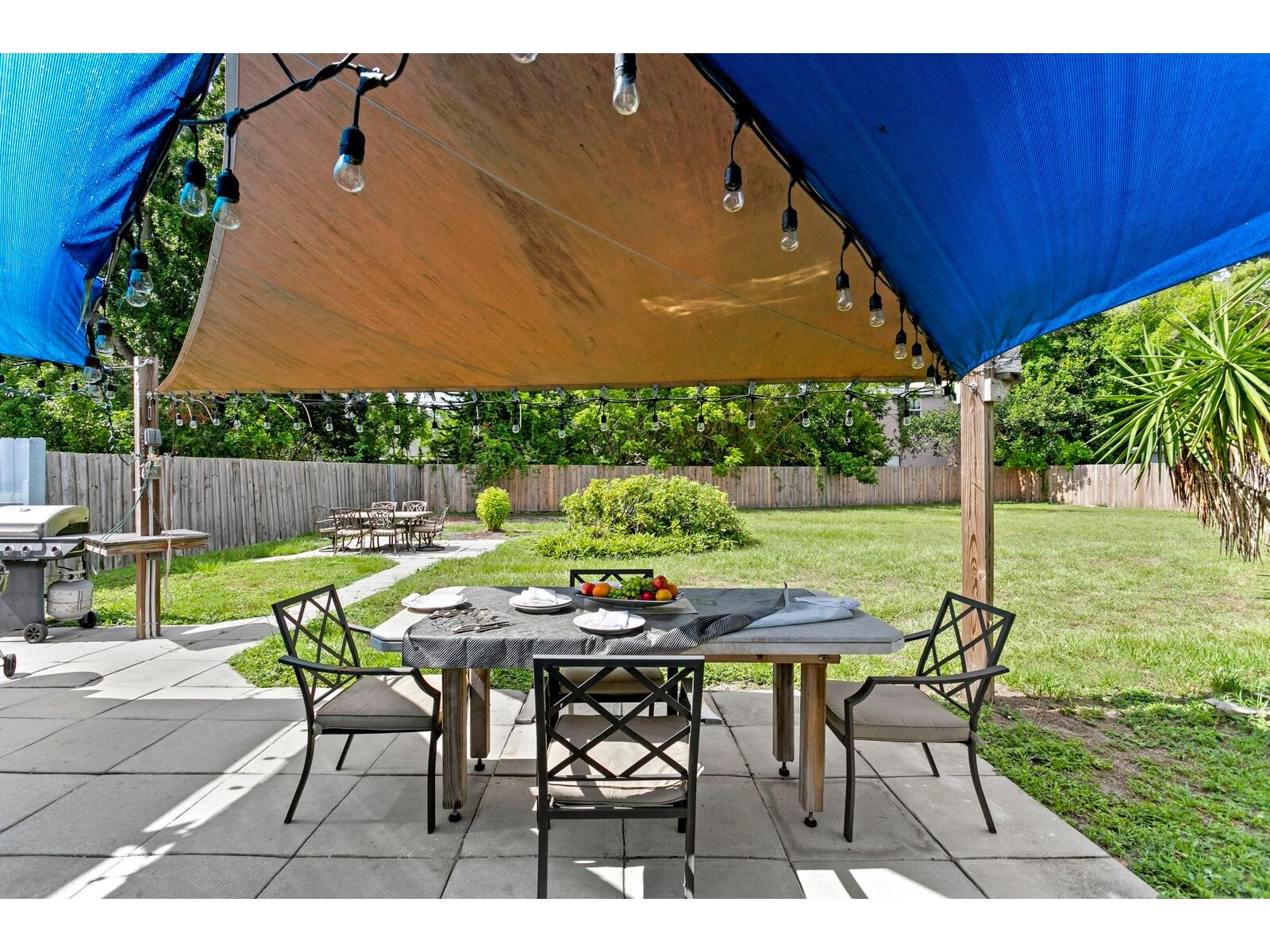 3152 13th Avenue N Saint Petersburg FL 33713 TB8525726 image21