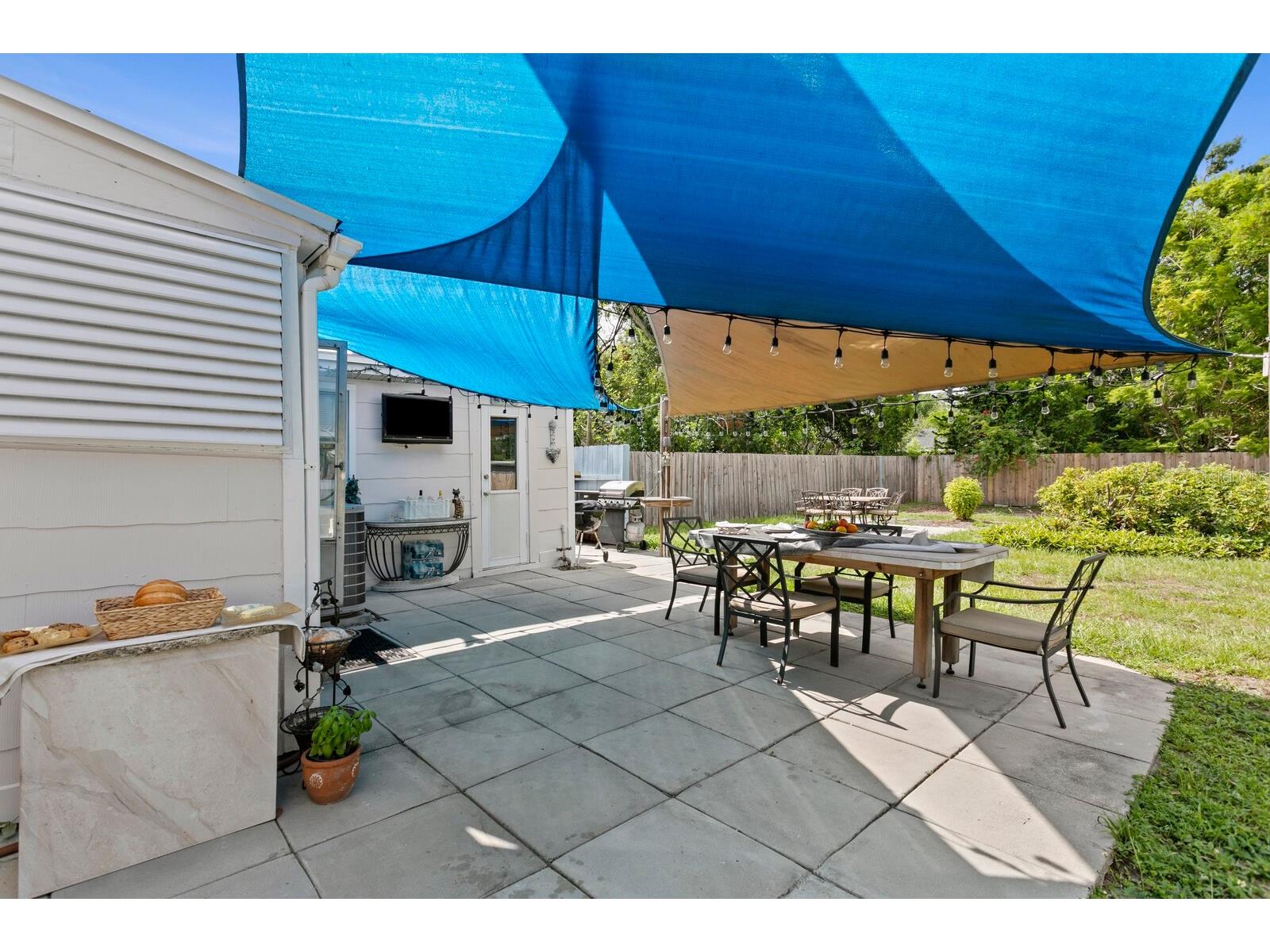 3152 13th Avenue N Saint Petersburg FL 33713 TB8525726 image22