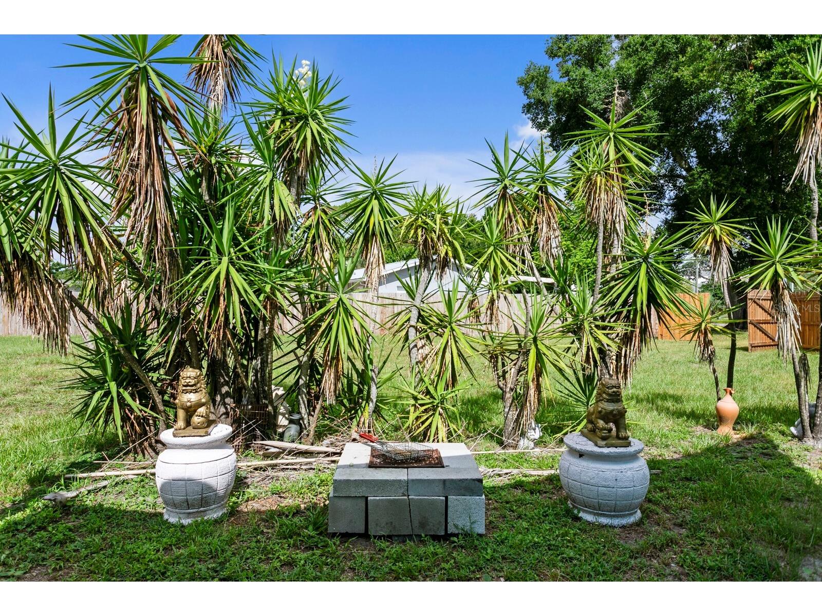 3152 13th Avenue N Saint Petersburg FL 33713 TB8525726 image23