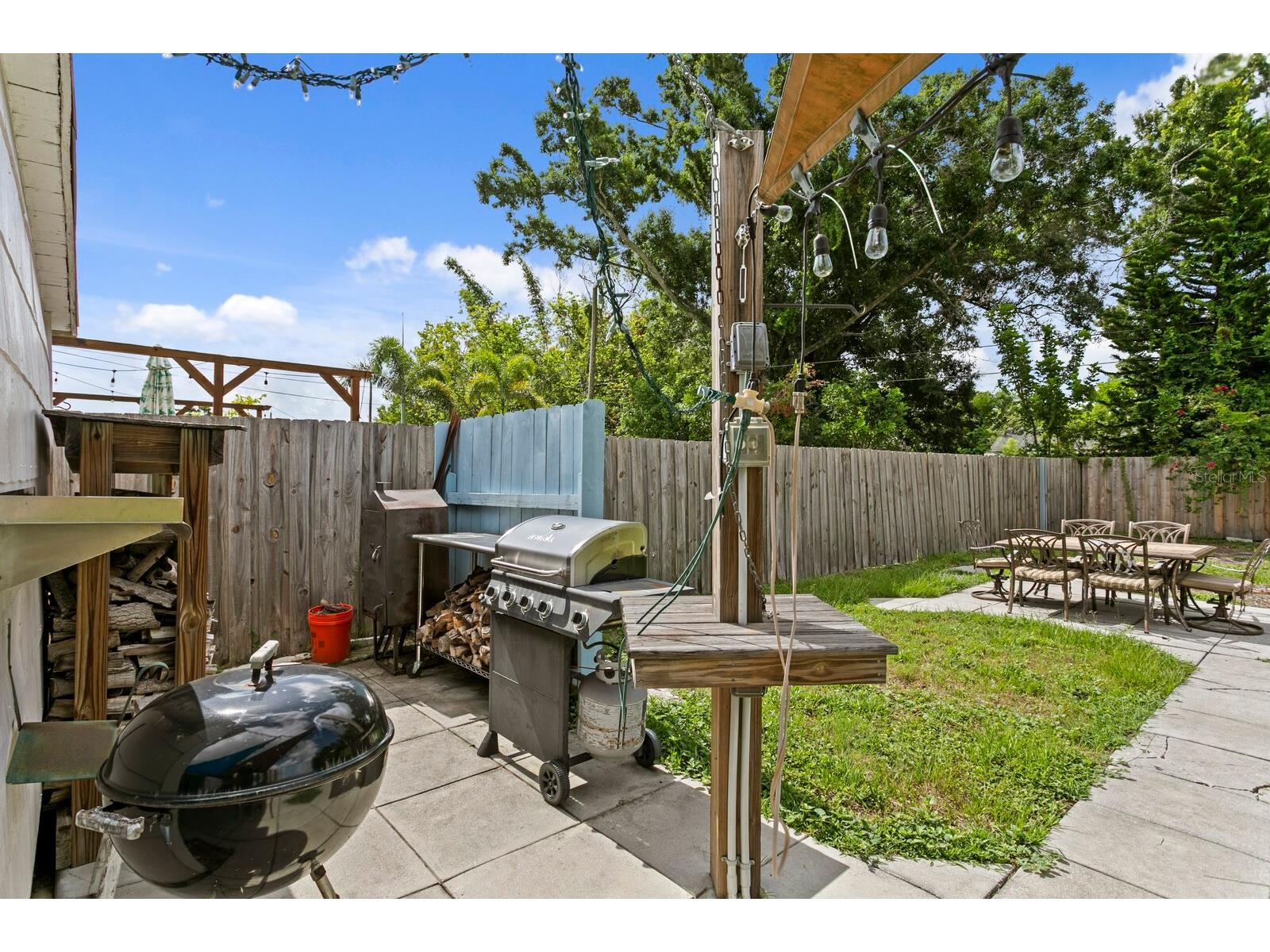 3152 13th Avenue N Saint Petersburg FL 33713 TB8525726 image24