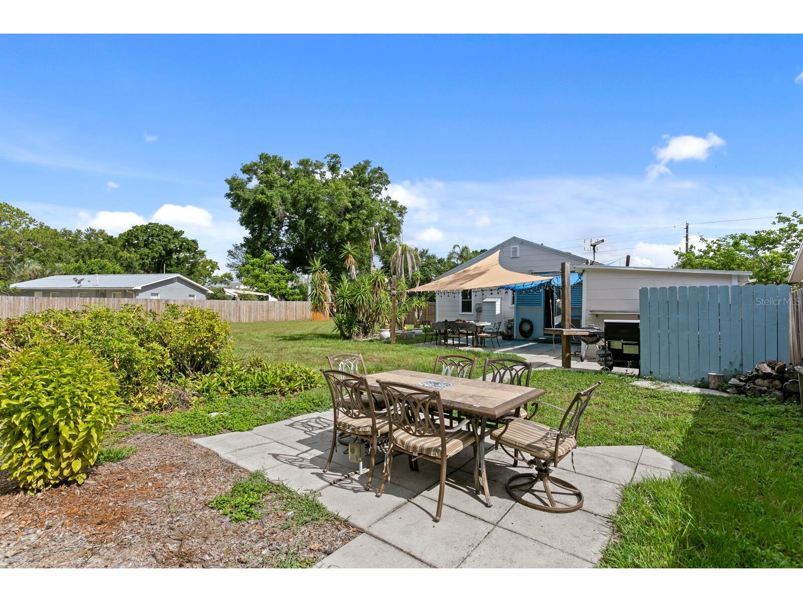 3152 13th Avenue N Saint Petersburg FL 33713 TB8525726 image25