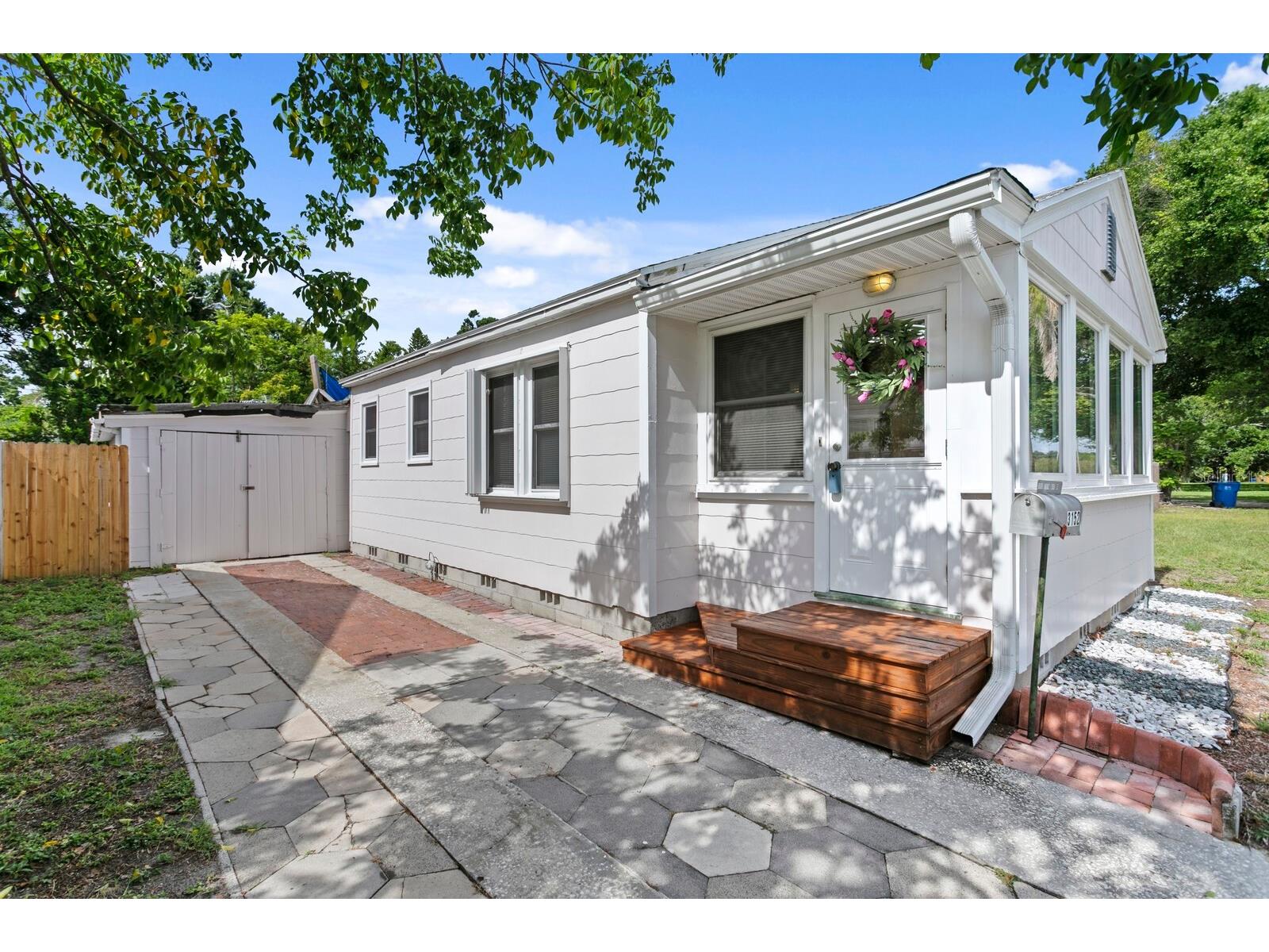 3152 13th Avenue N Saint Petersburg FL 33713 TB8525726 image3