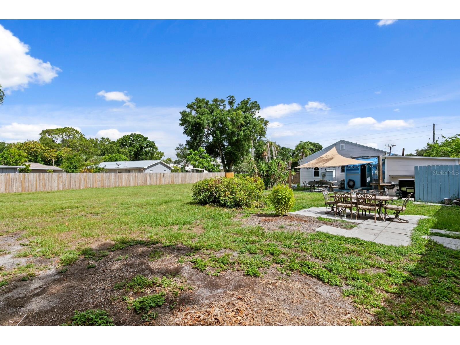 3152 13th Avenue N Saint Petersburg FL 33713 TB8525726 image4