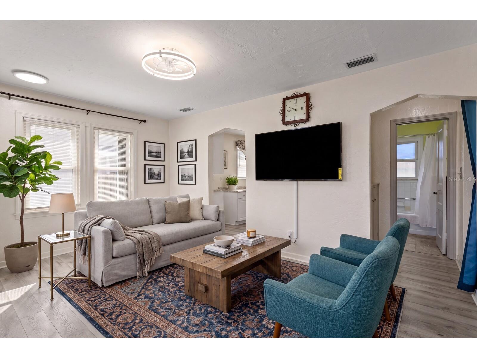 3152 13th Avenue N Saint Petersburg FL 33713 TB8525726 image7