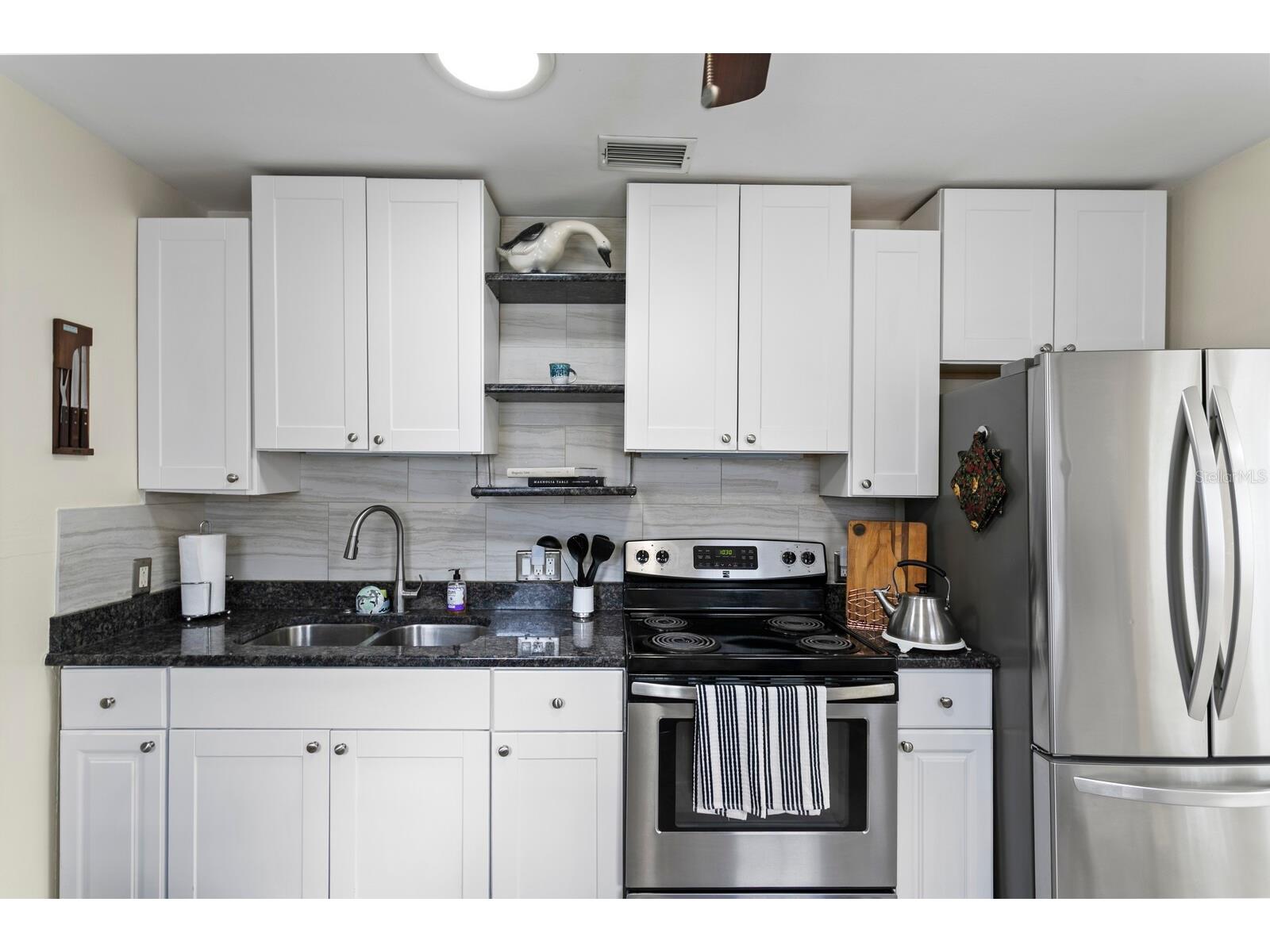 3152 13th Avenue N Saint Petersburg FL 33713 TB8525726 image8