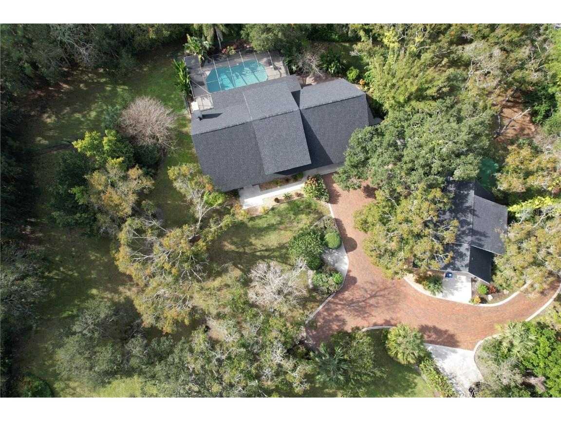 3152 53rd Street Sarasota FL 34234 C7485398 image1