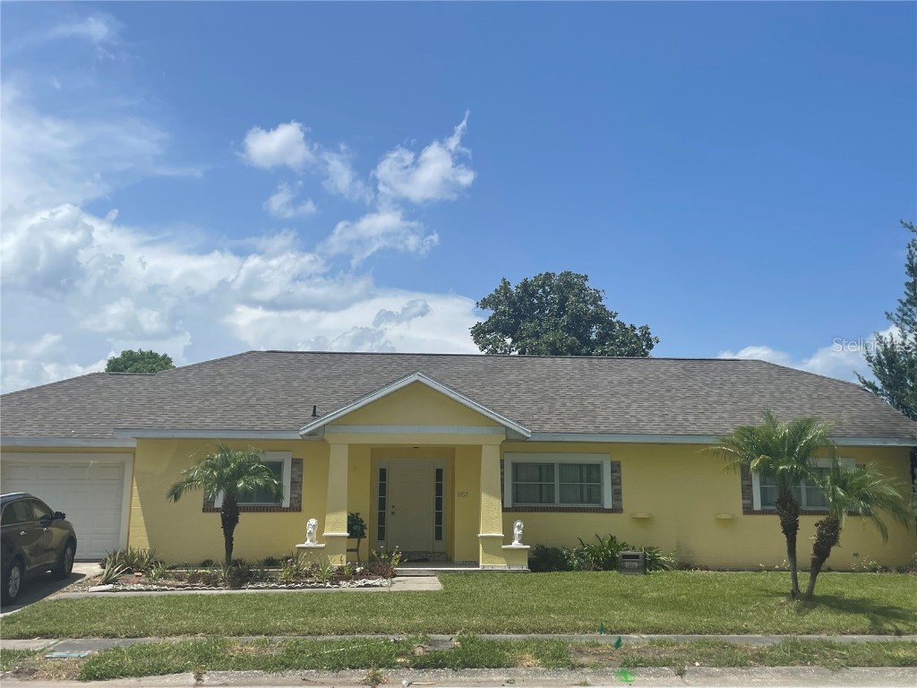 3152 Barnstable Place Orlando FL 32827 S5070184 image1