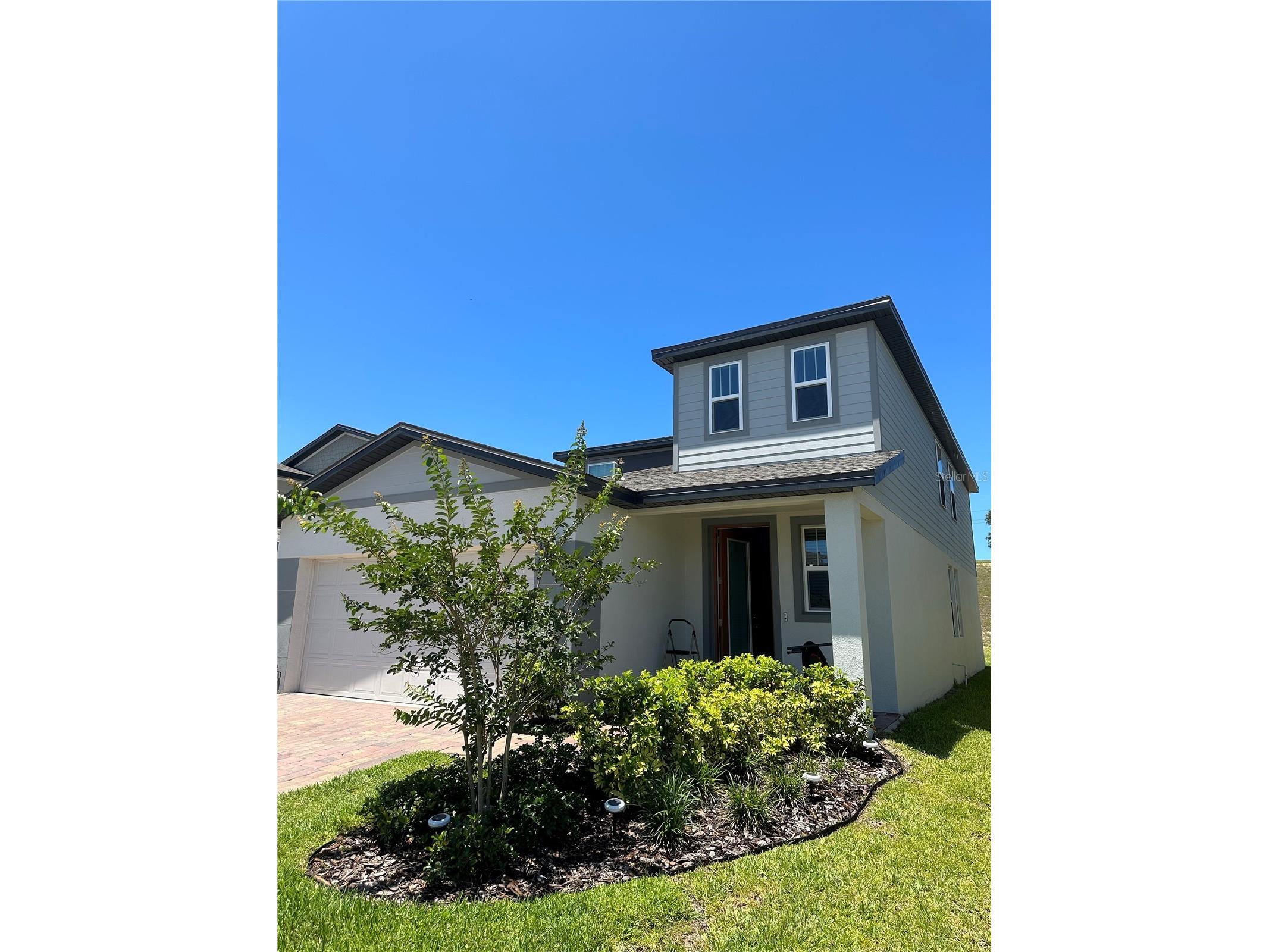 3152 Bella Vista Drive Davenport FL 33897 O6377081 image1