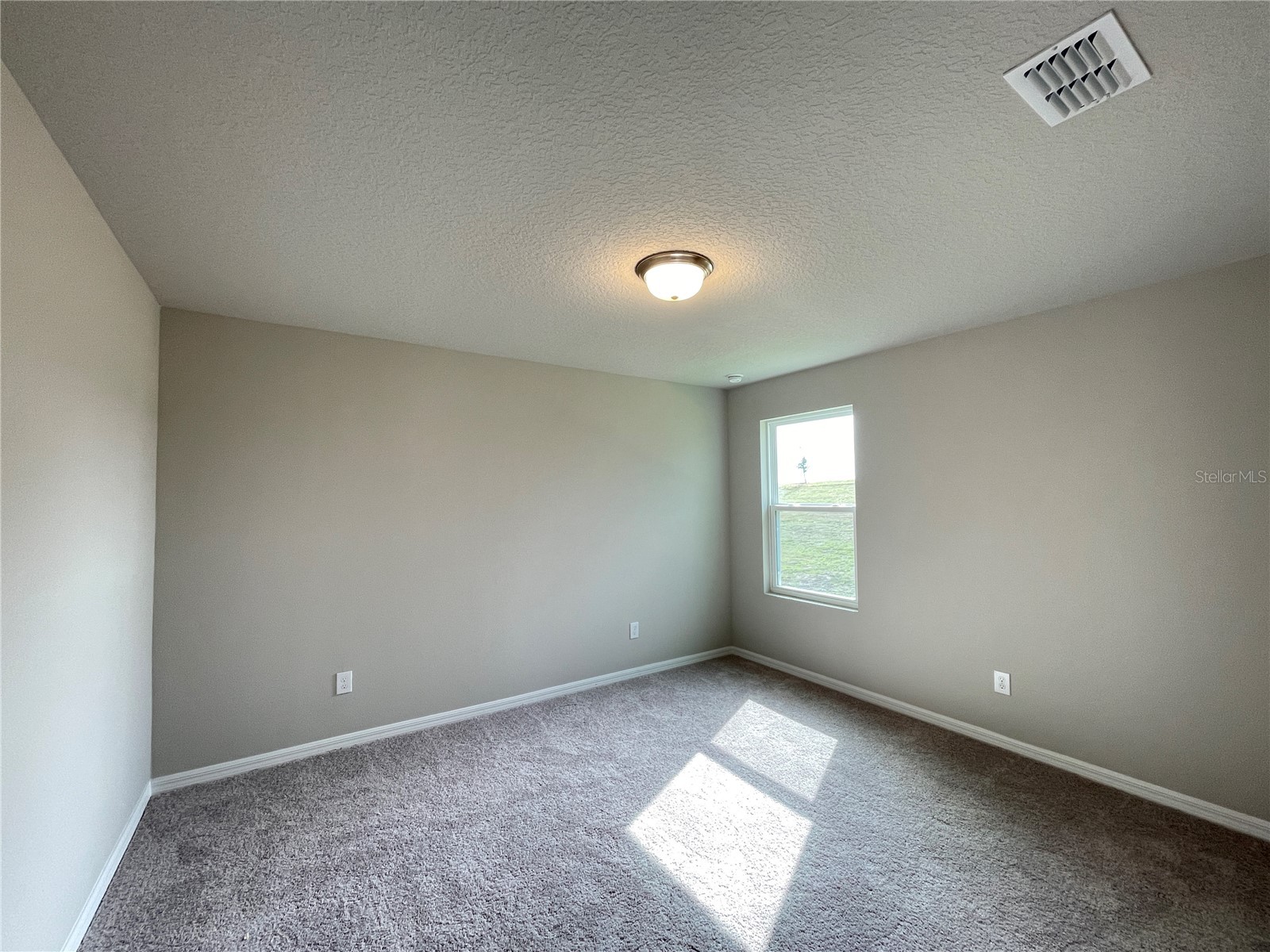 3152 Bella Vista Drive Davenport FL 33897 O6377081 image10