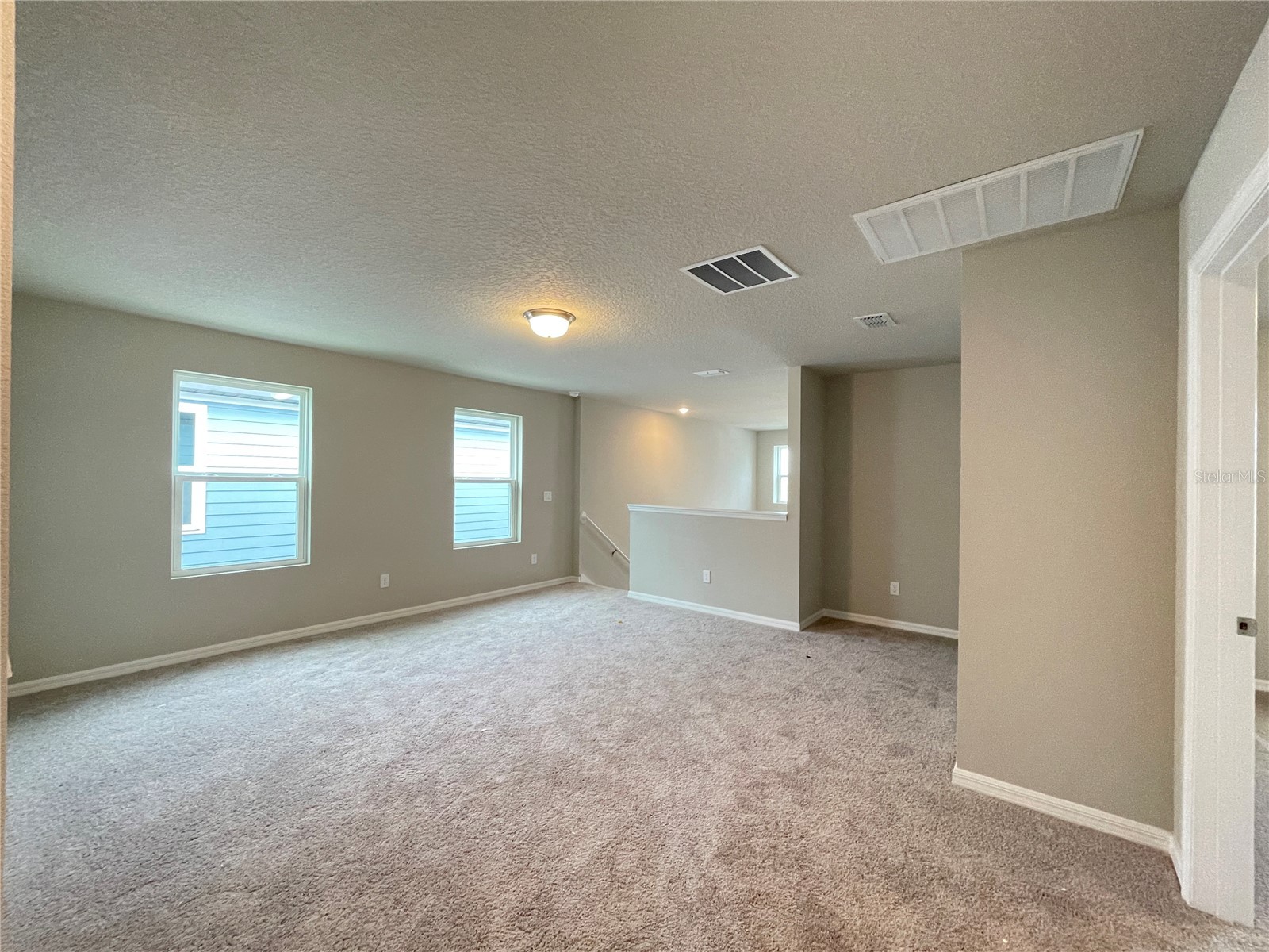 3152 Bella Vista Drive Davenport FL 33897 O6377081 image11