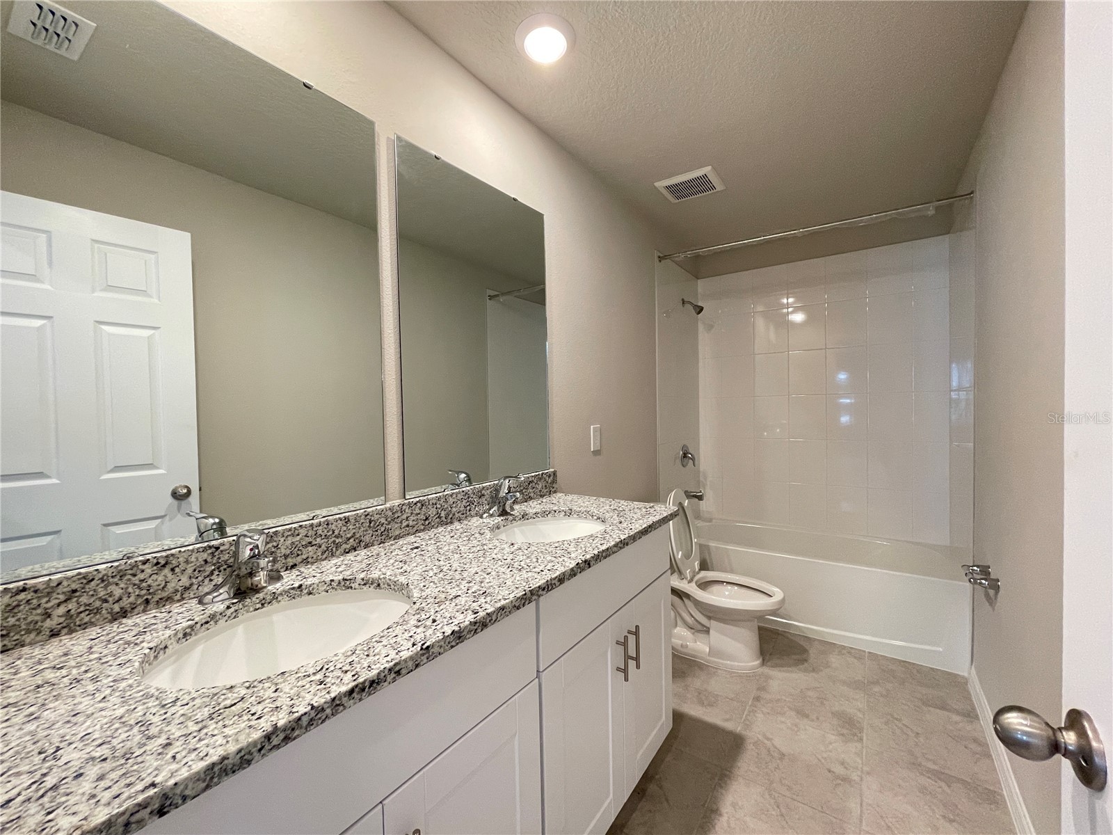 3152 Bella Vista Drive Davenport FL 33897 O6377081 image12