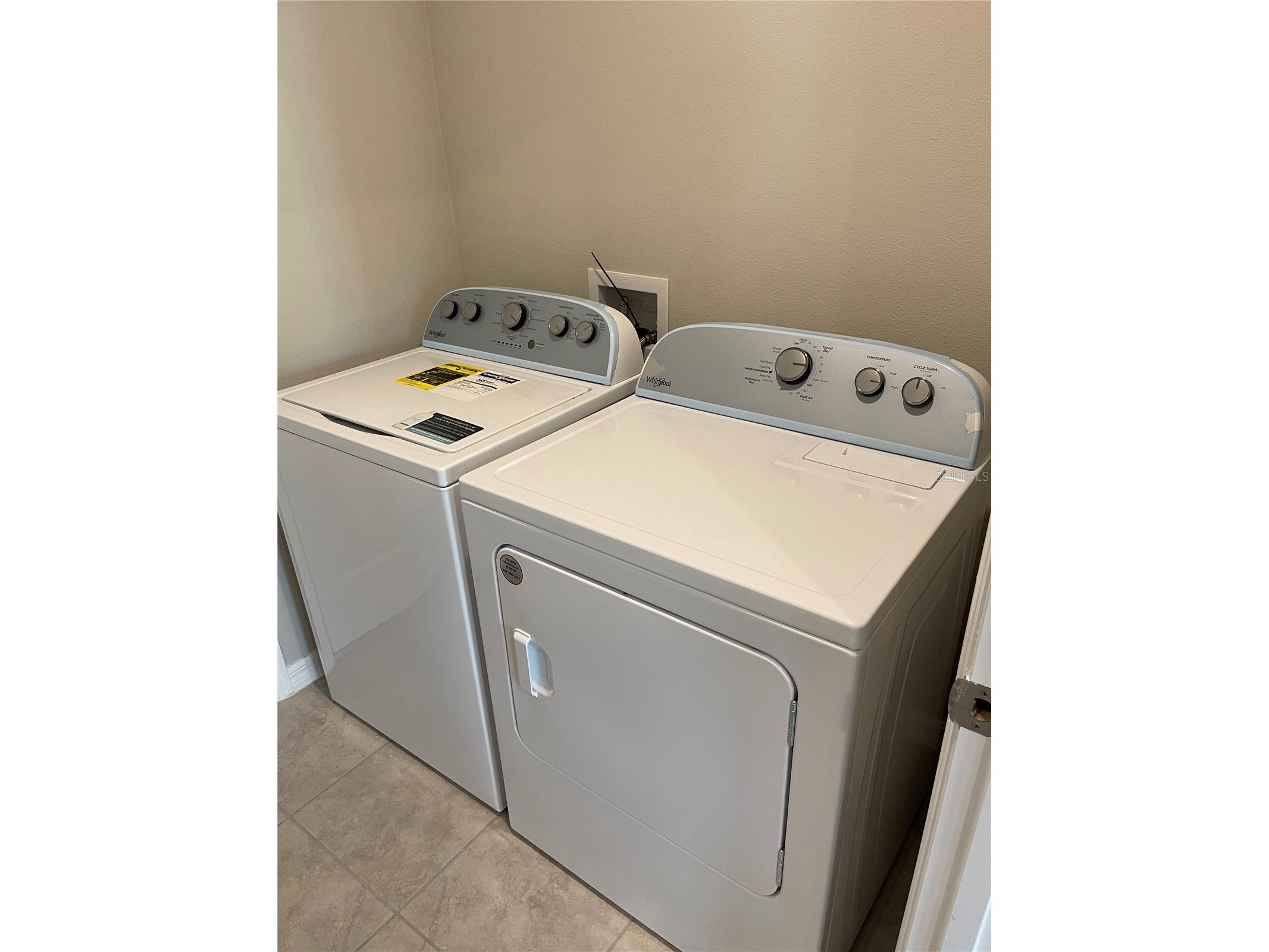 3152 Bella Vista Drive Davenport FL 33897 O6377081 image13