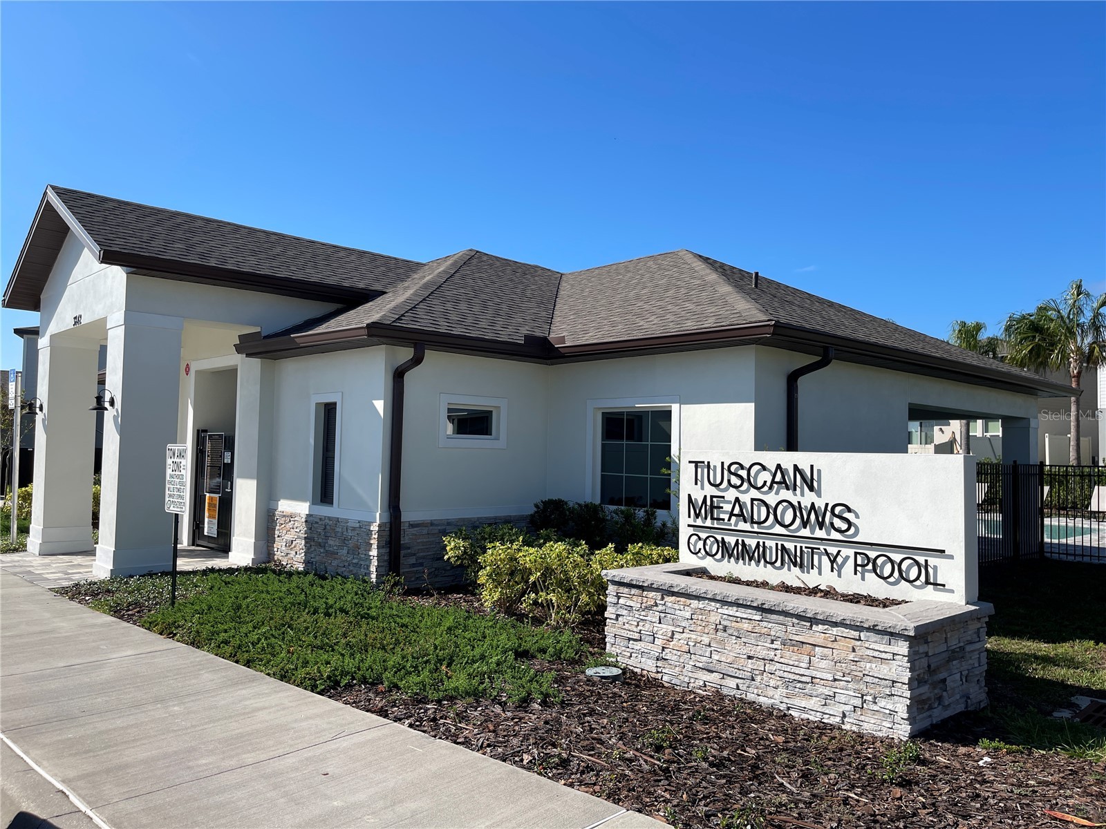 3152 Bella Vista Drive Davenport FL 33897 O6377081 image14