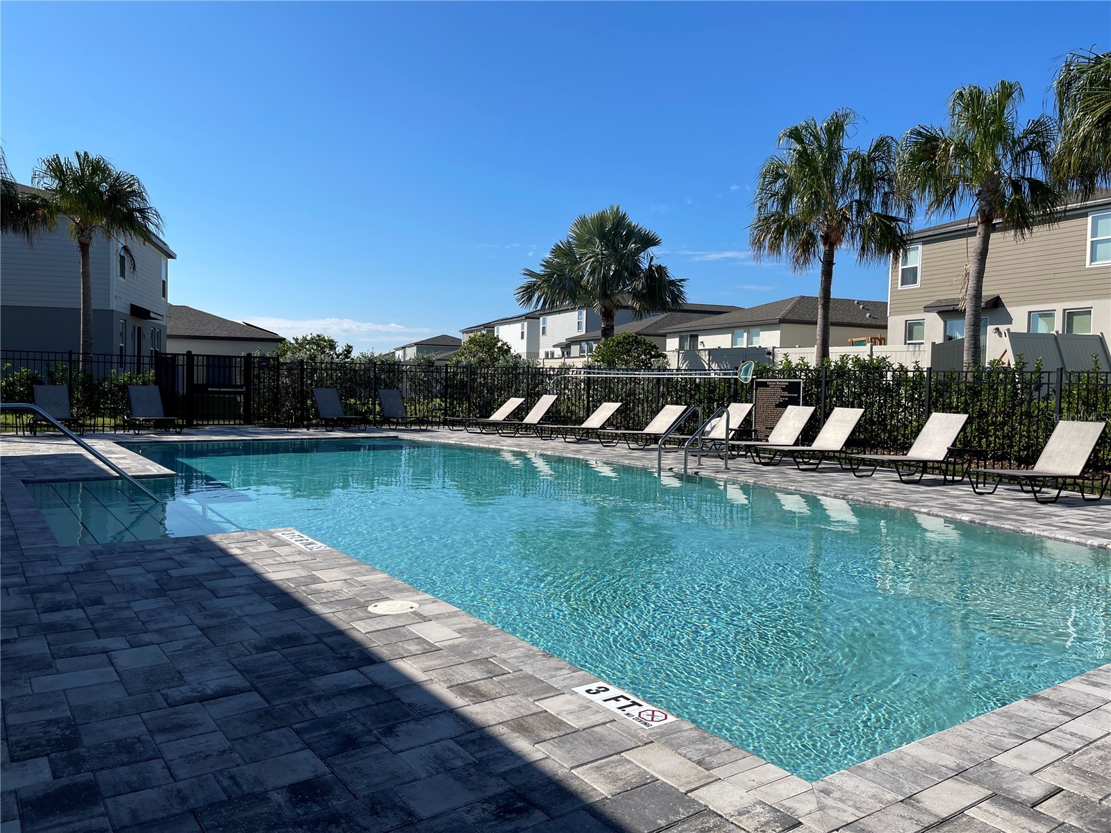 3152 Bella Vista Drive Davenport FL 33897 O6377081 image16