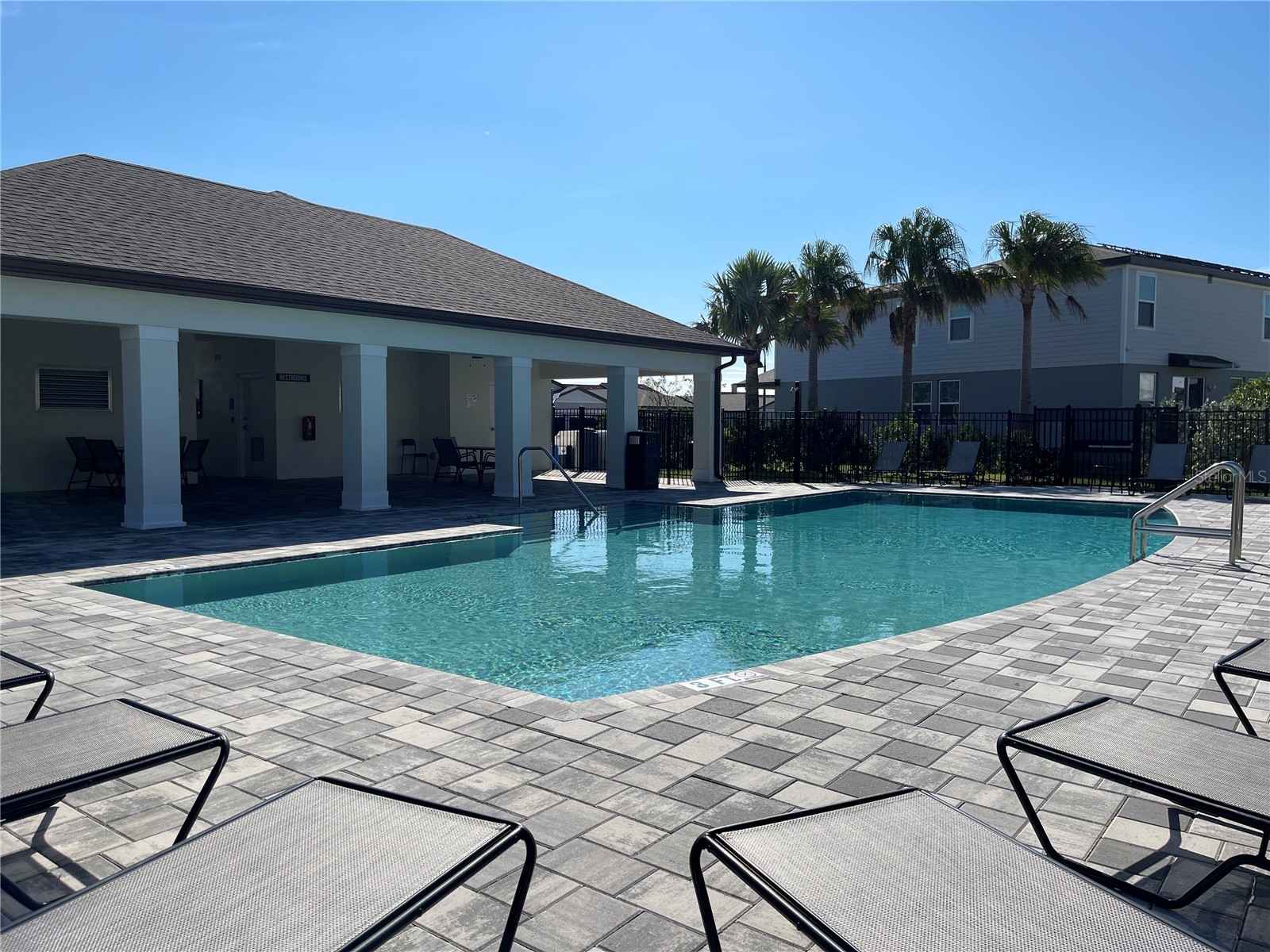 3152 Bella Vista Drive Davenport FL 33897 O6377081 image17