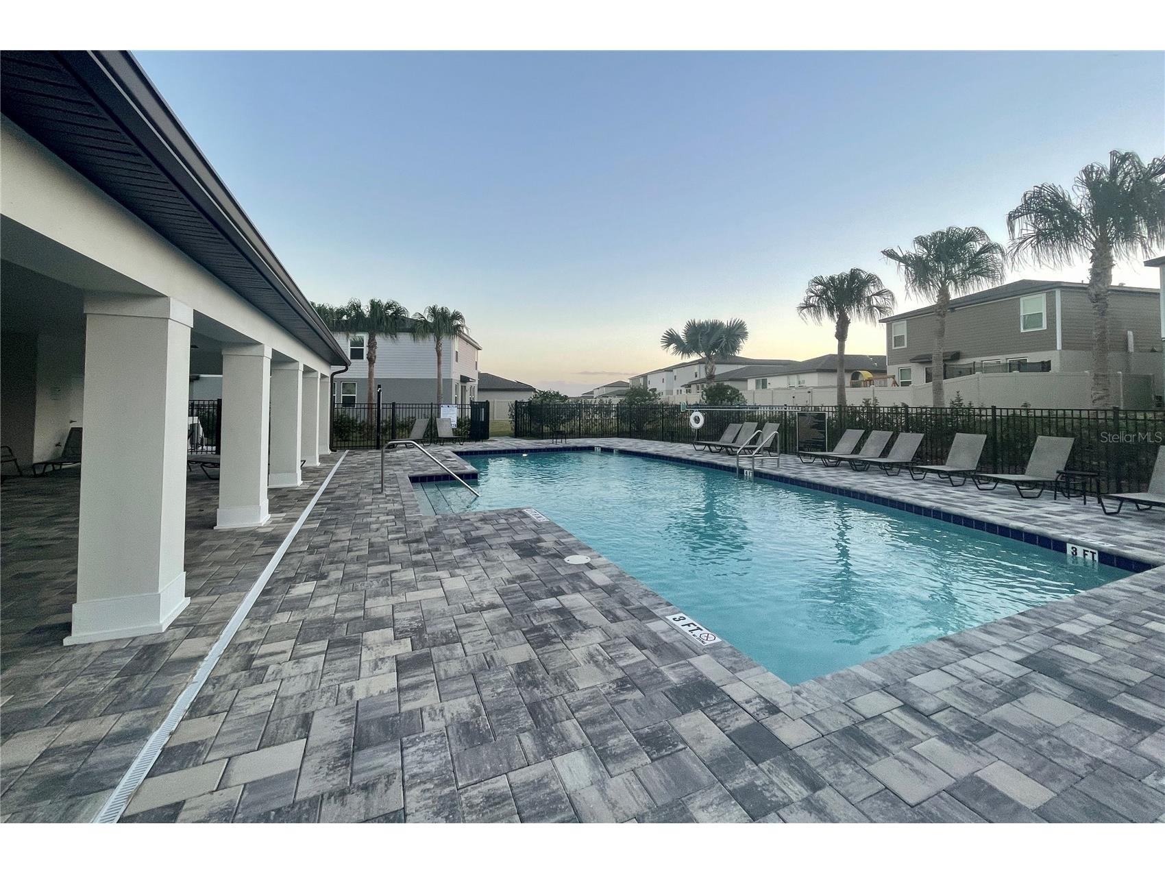 3152 Bella Vista Drive Davenport FL 33897 O6377081 image18
