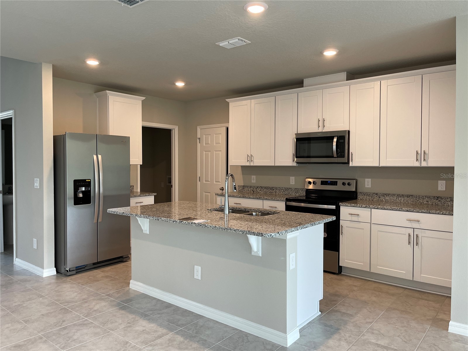 3152 Bella Vista Drive Davenport FL 33897 O6377081 image2