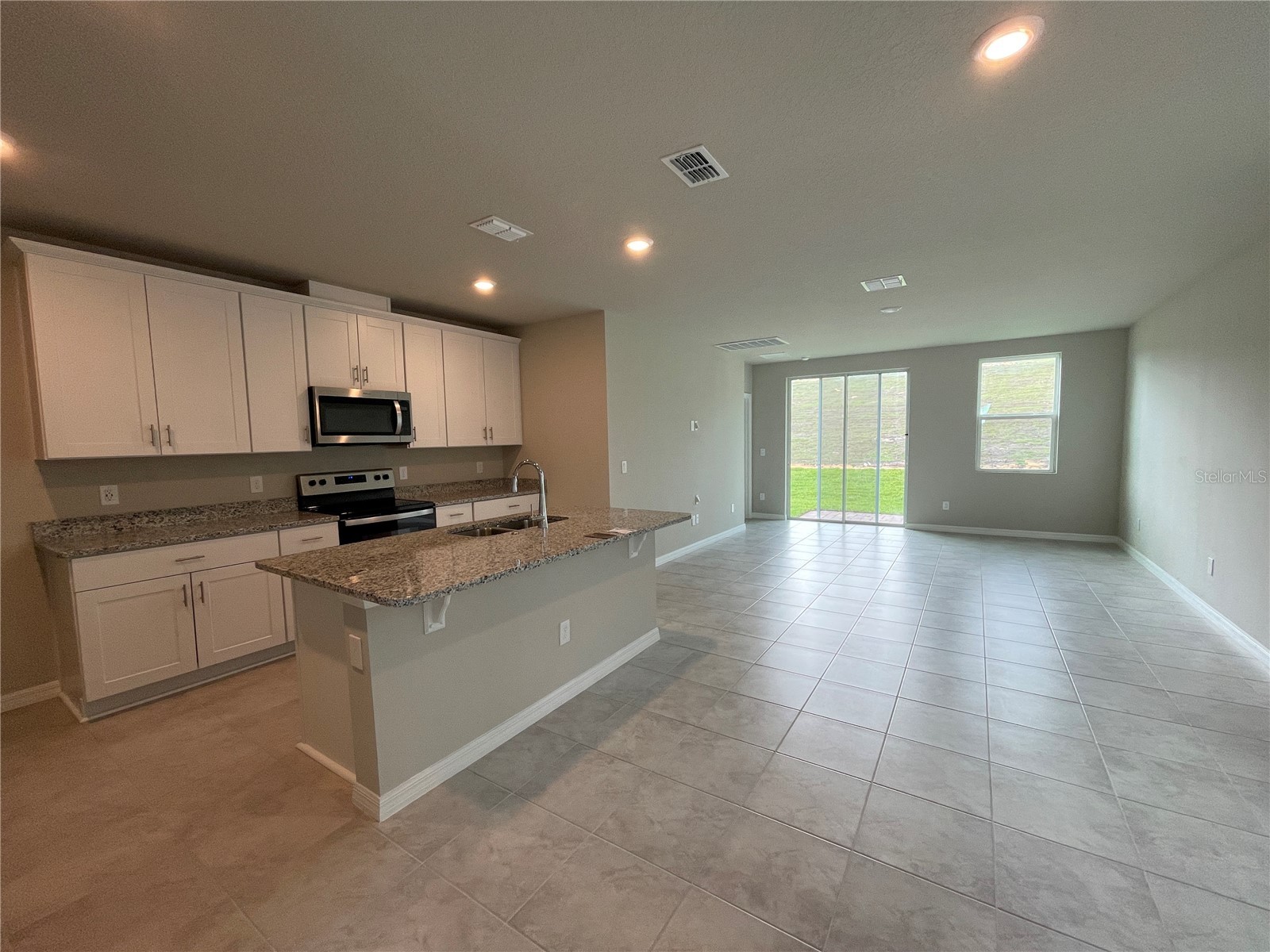 3152 Bella Vista Drive Davenport FL 33897 O6377081 image3