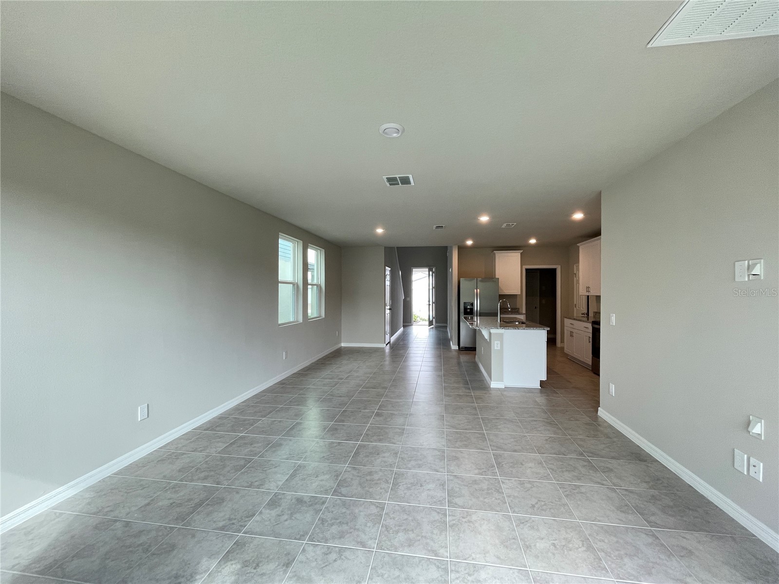 3152 Bella Vista Drive Davenport FL 33897 O6377081 image4