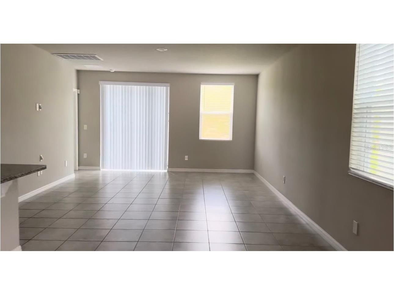 3152 Bella Vista Drive Davenport FL 33897 O6377081 image5