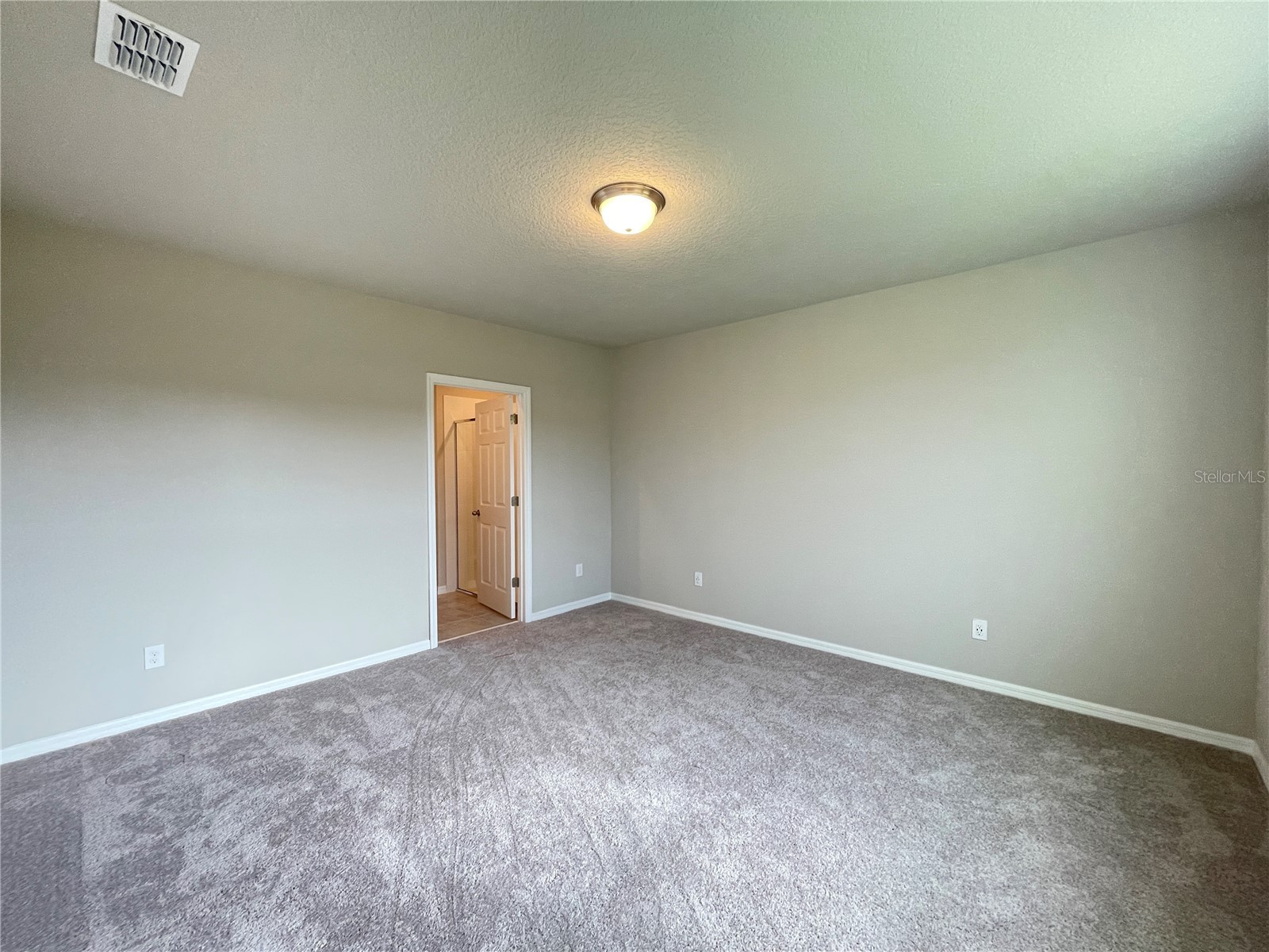 3152 Bella Vista Drive Davenport FL 33897 O6377081 image6