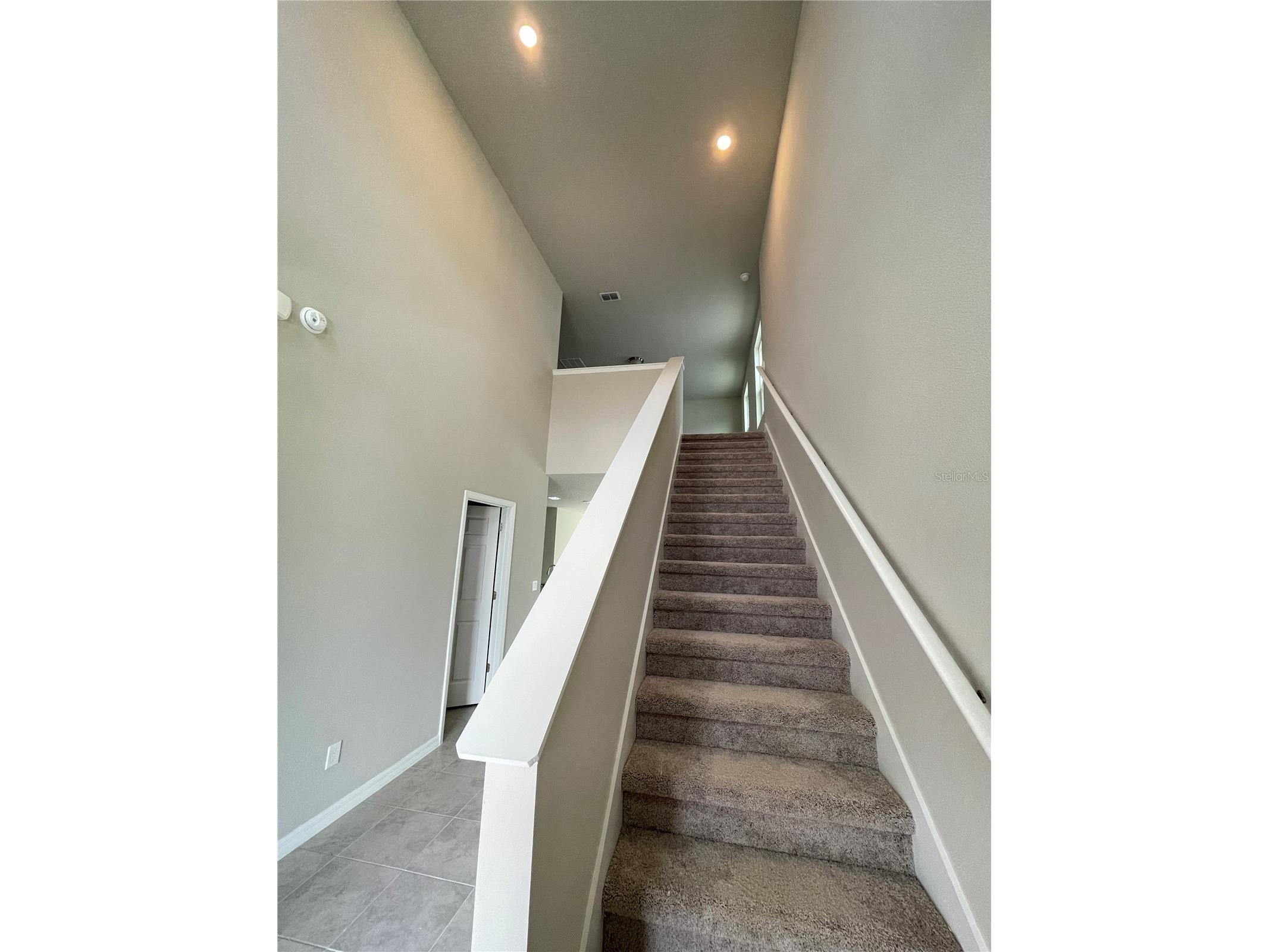 3152 Bella Vista Drive Davenport FL 33897 O6377081 image7
