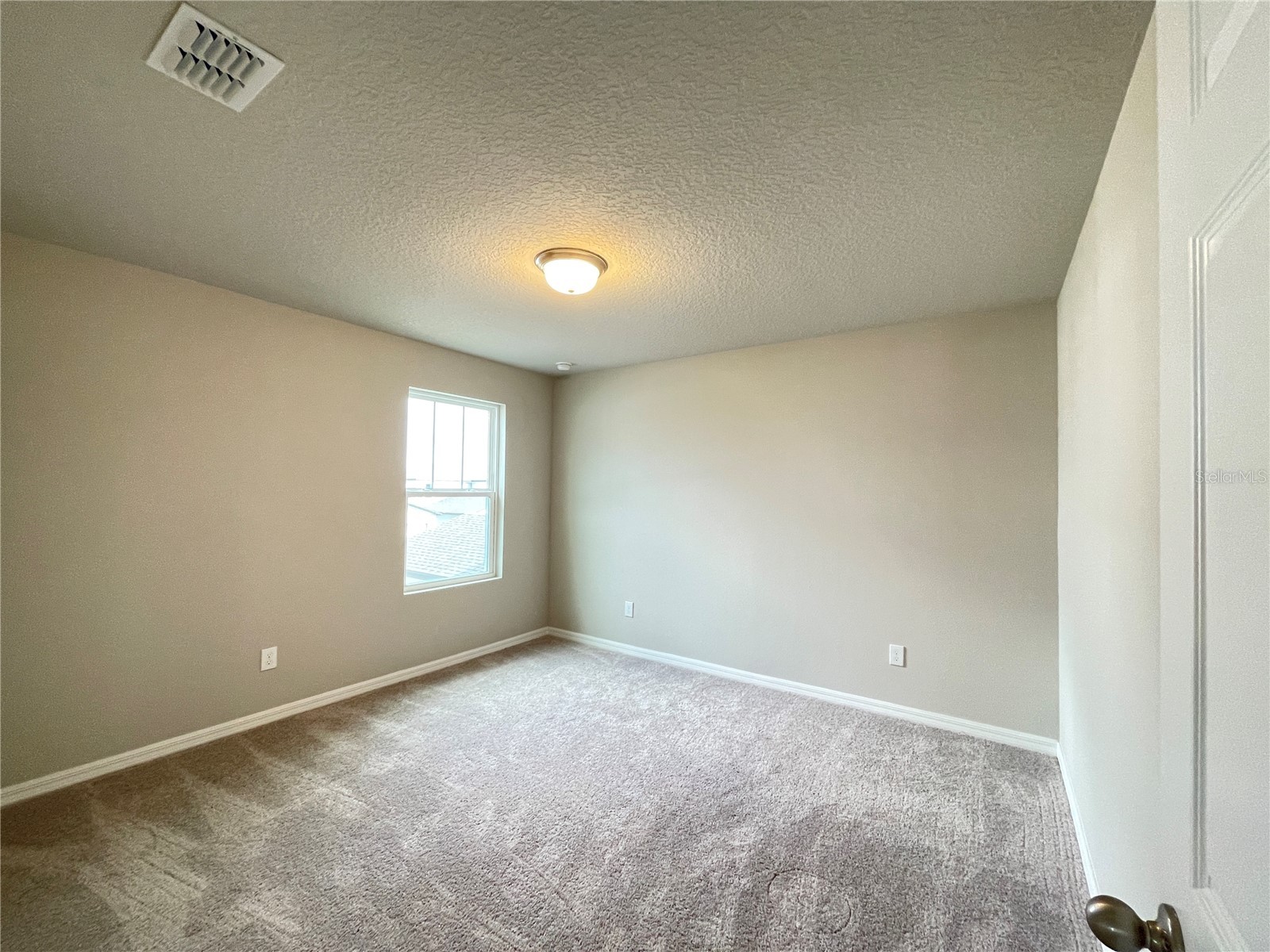3152 Bella Vista Drive Davenport FL 33897 O6377081 image8