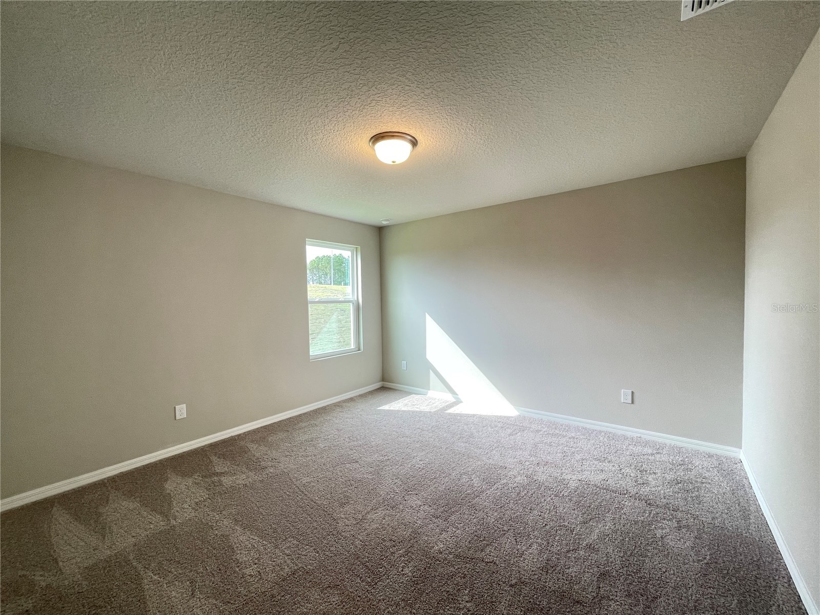 3152 Bella Vista Drive Davenport FL 33897 O6377081 image9