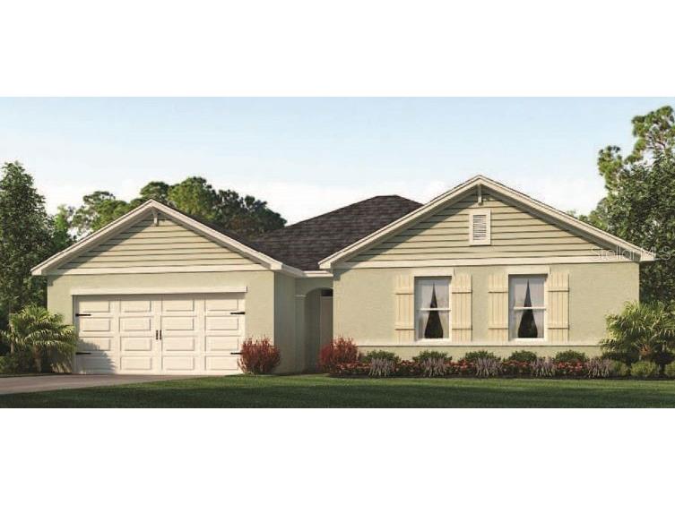 3152 Caspian Feather Street Bartow FL 33830 O6182039 image1