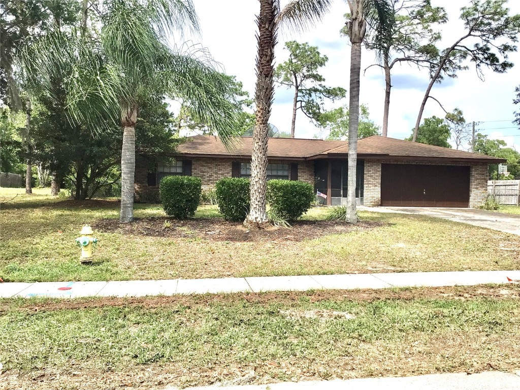 3152 Clewiston Street Deltona FL 32738 O6307593 image1