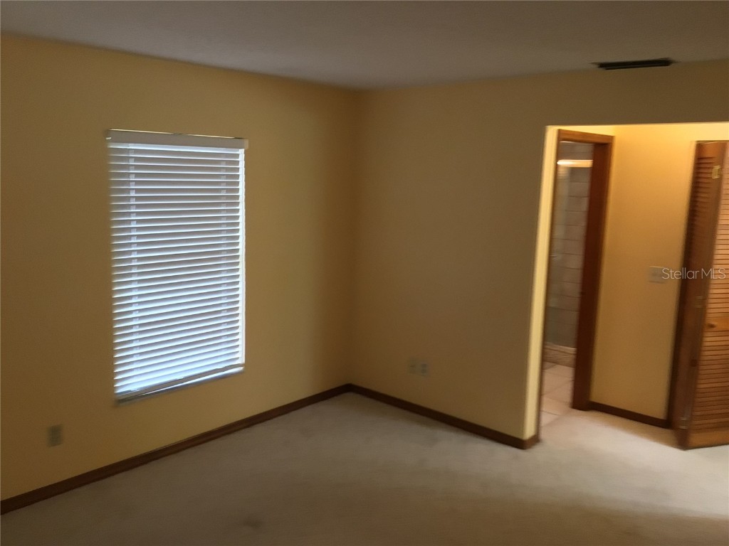 3152 Clewiston Street Deltona FL 32738 O6307593 image10